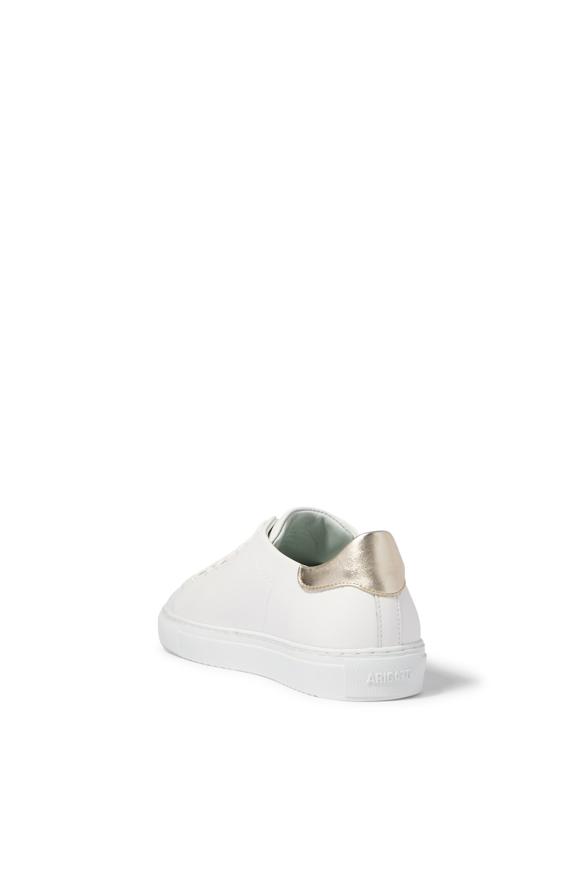 سنيكرز كلين 90