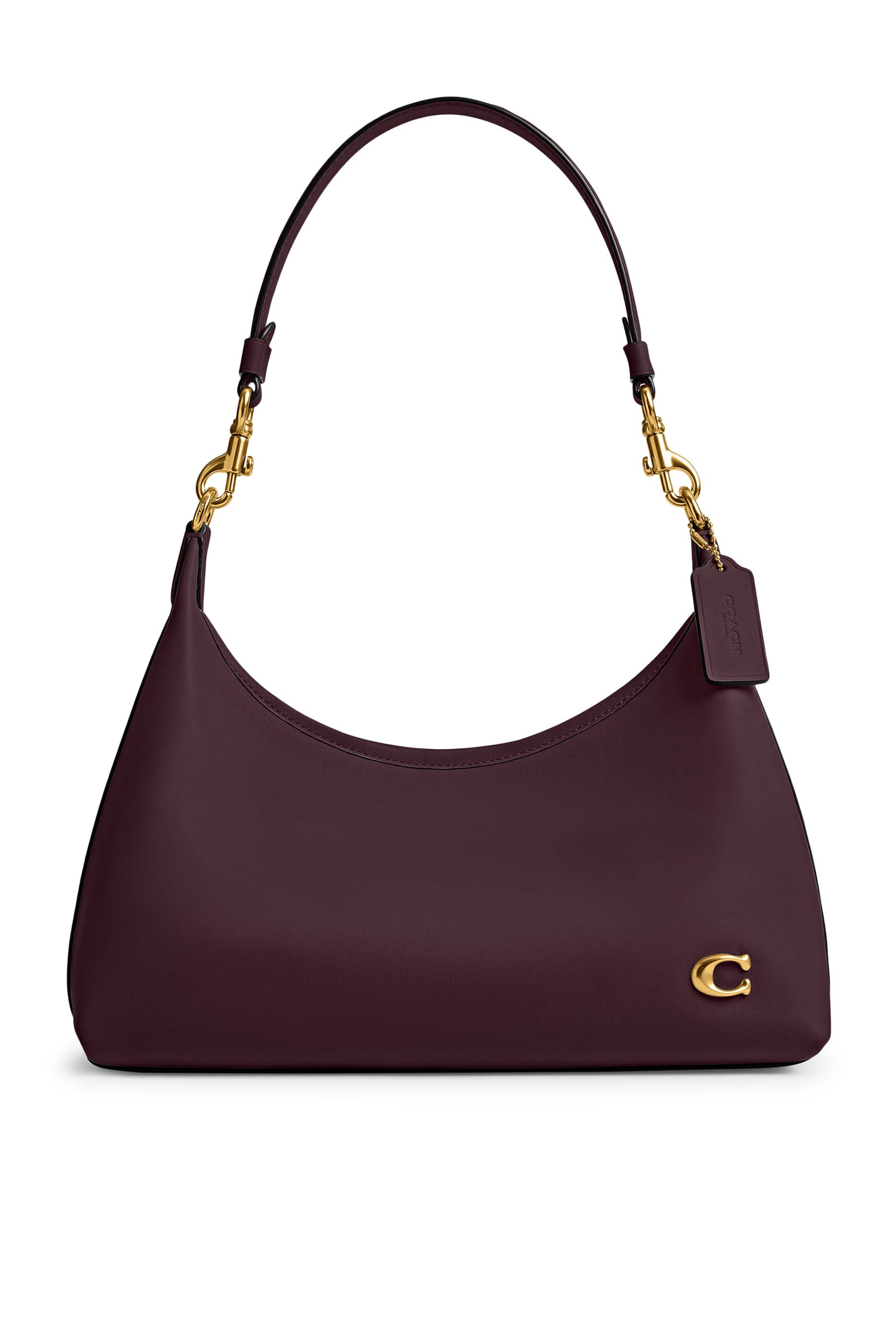 حقيبة كتف جوليت