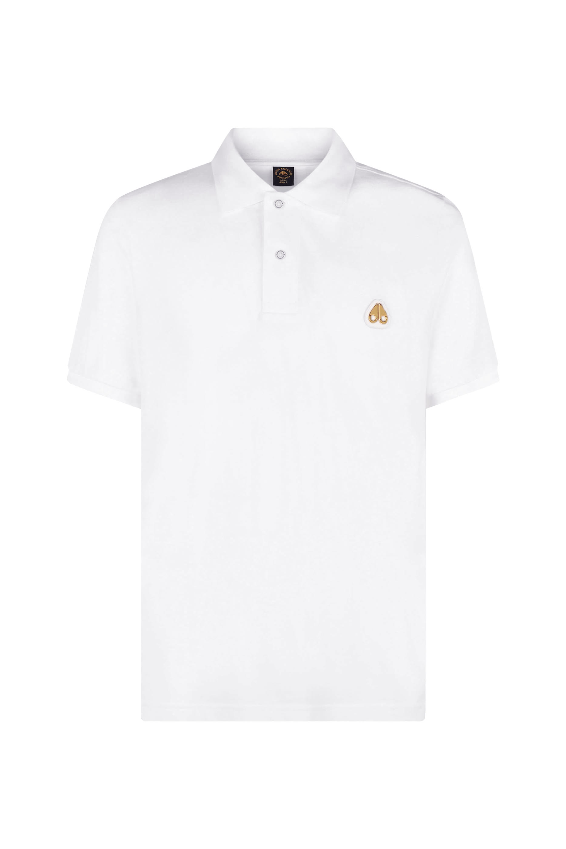 قميص بولو ايفرت