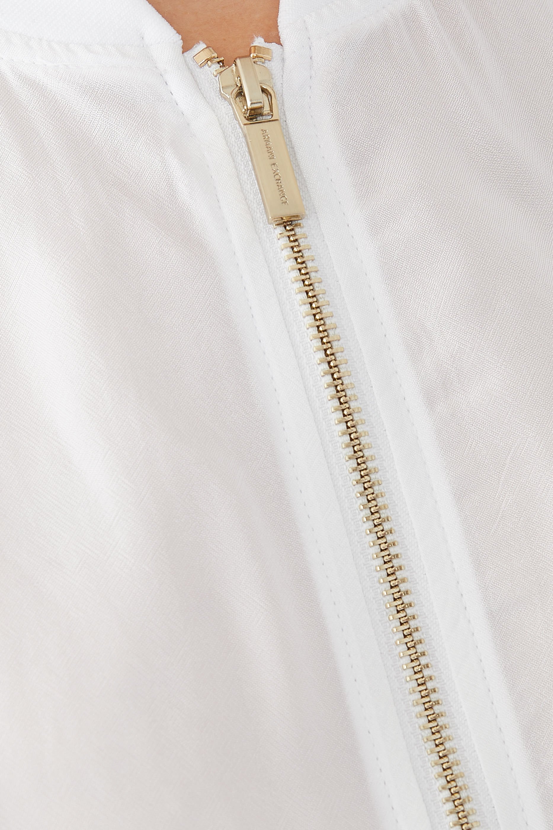 جاكيت بسحاب