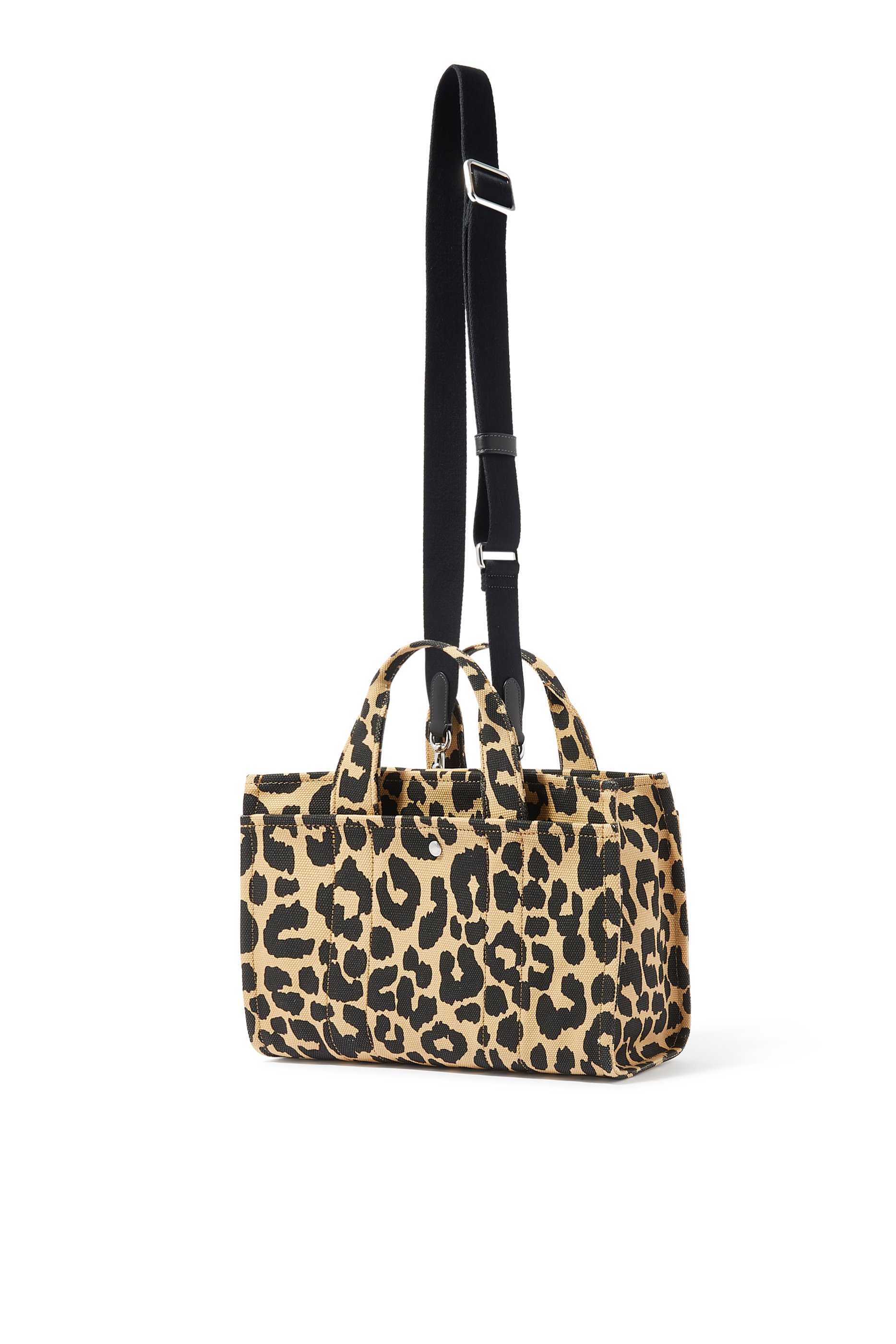 حقيبة يد كارغو 34