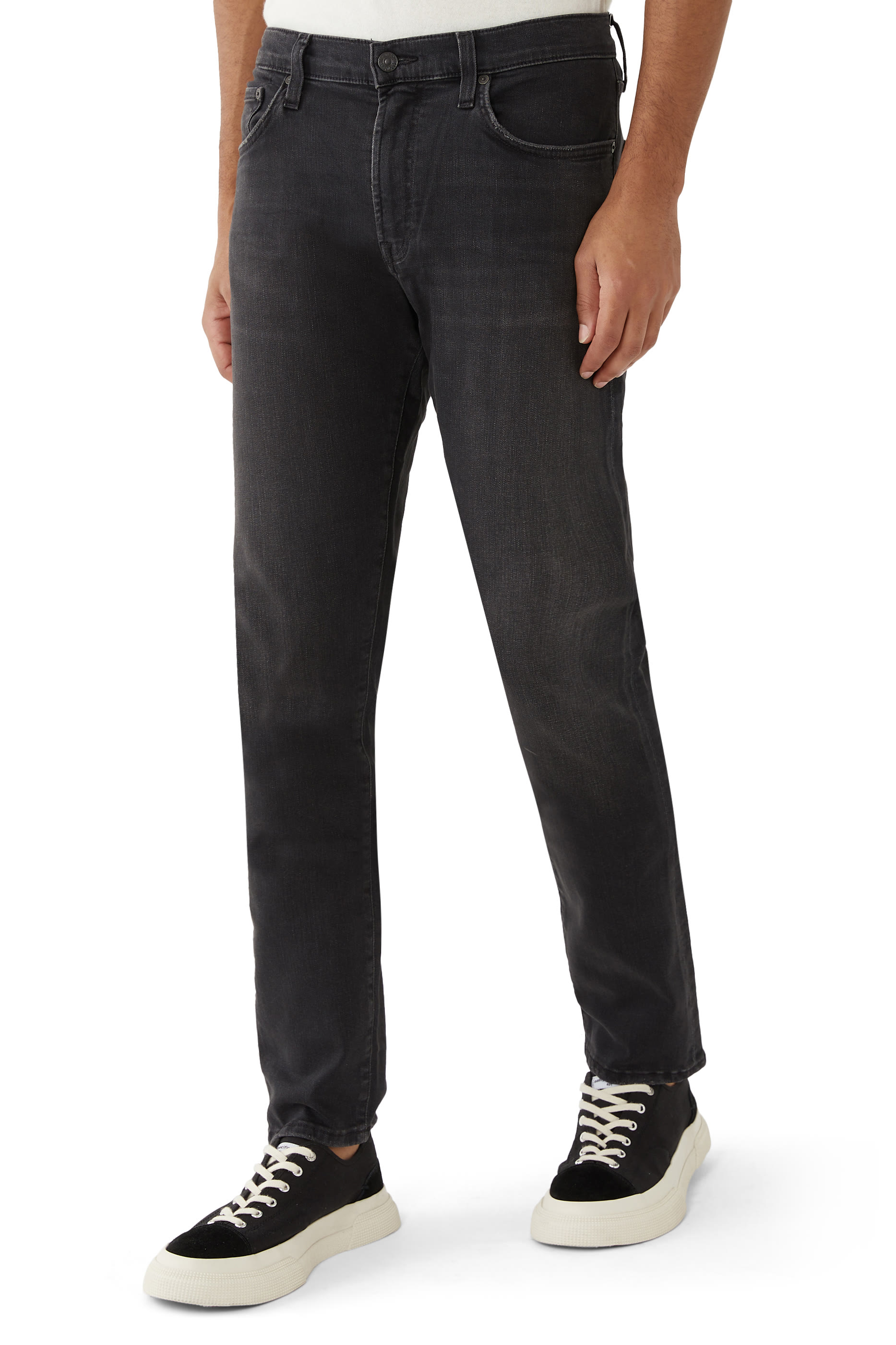 بنطال جينز لندن