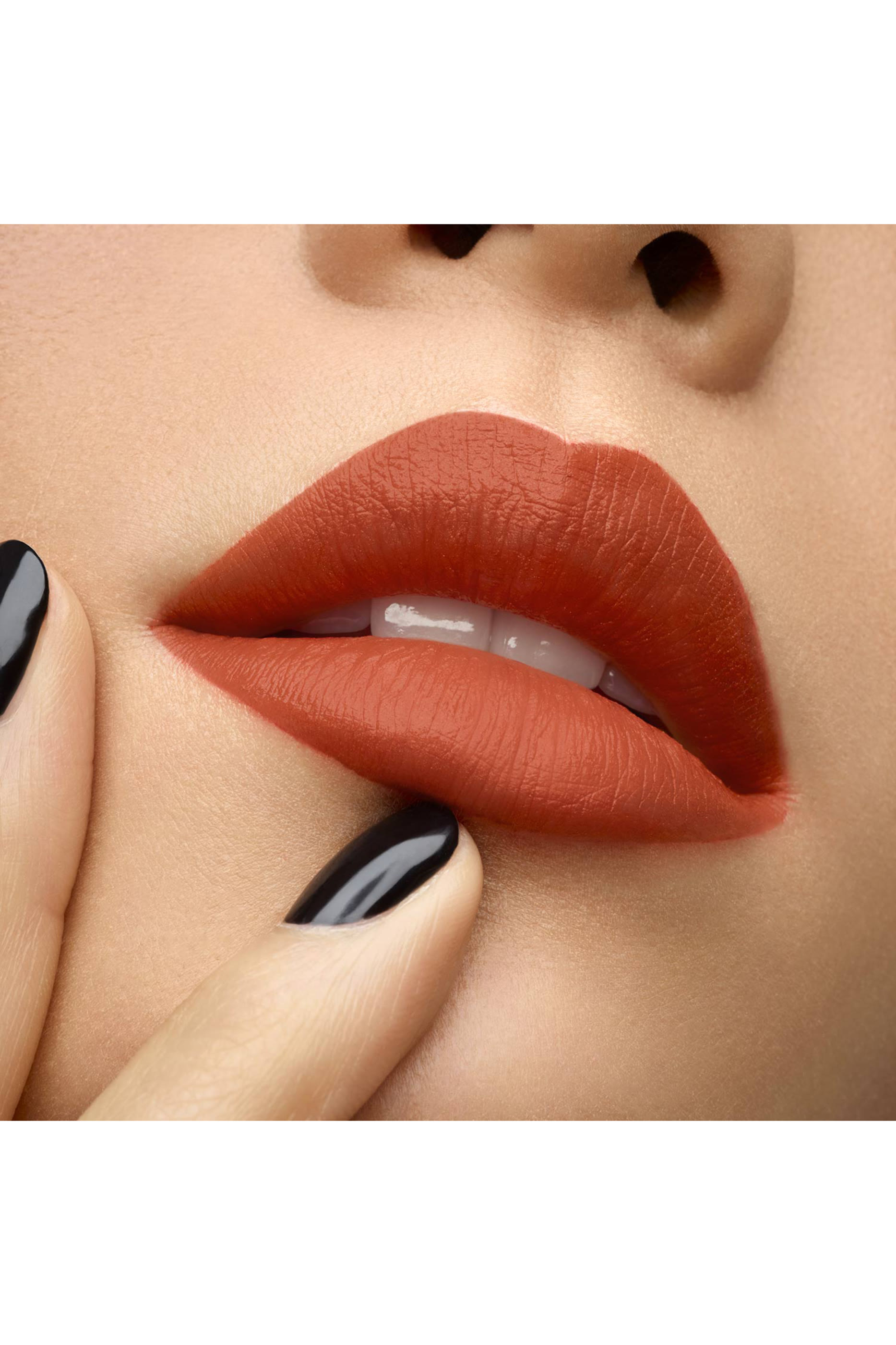 أحمر الشفاه روج بور كوتور ذا سليم مات