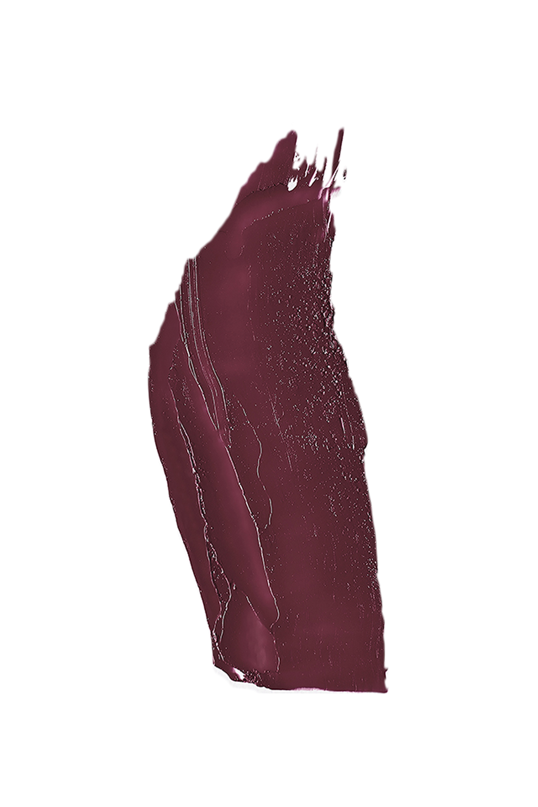 عبوة إعادة ملء أحمر شفاه-ساتان