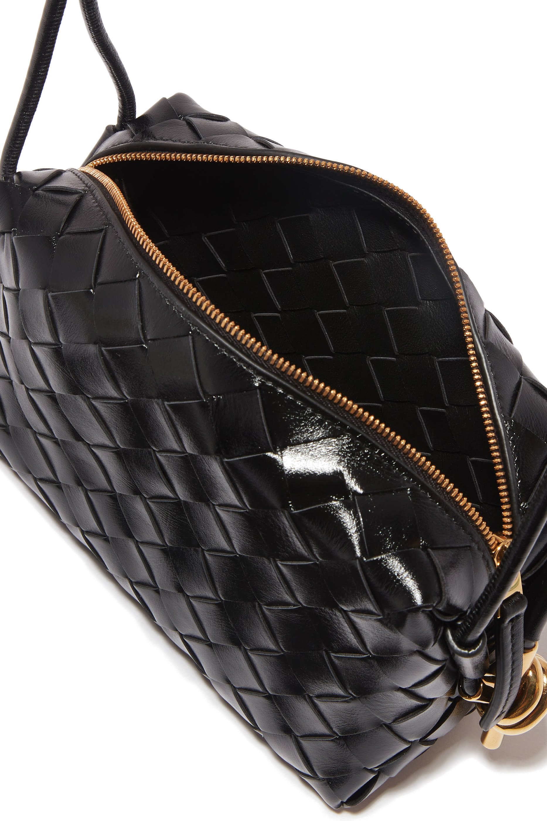 حقيبة كاميرا لوب صغيرة