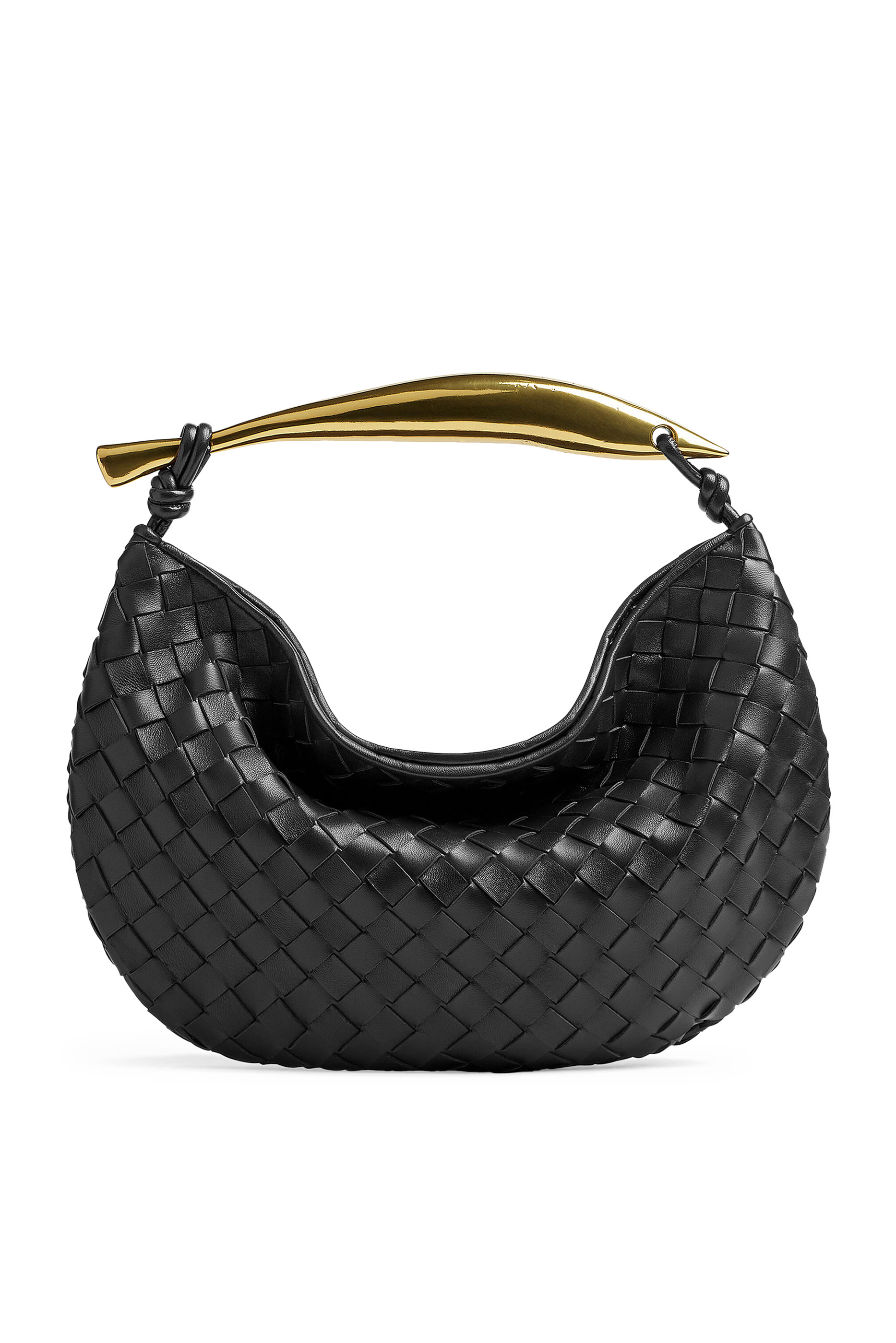 حقيبة كروس بودي بايبي ساردين