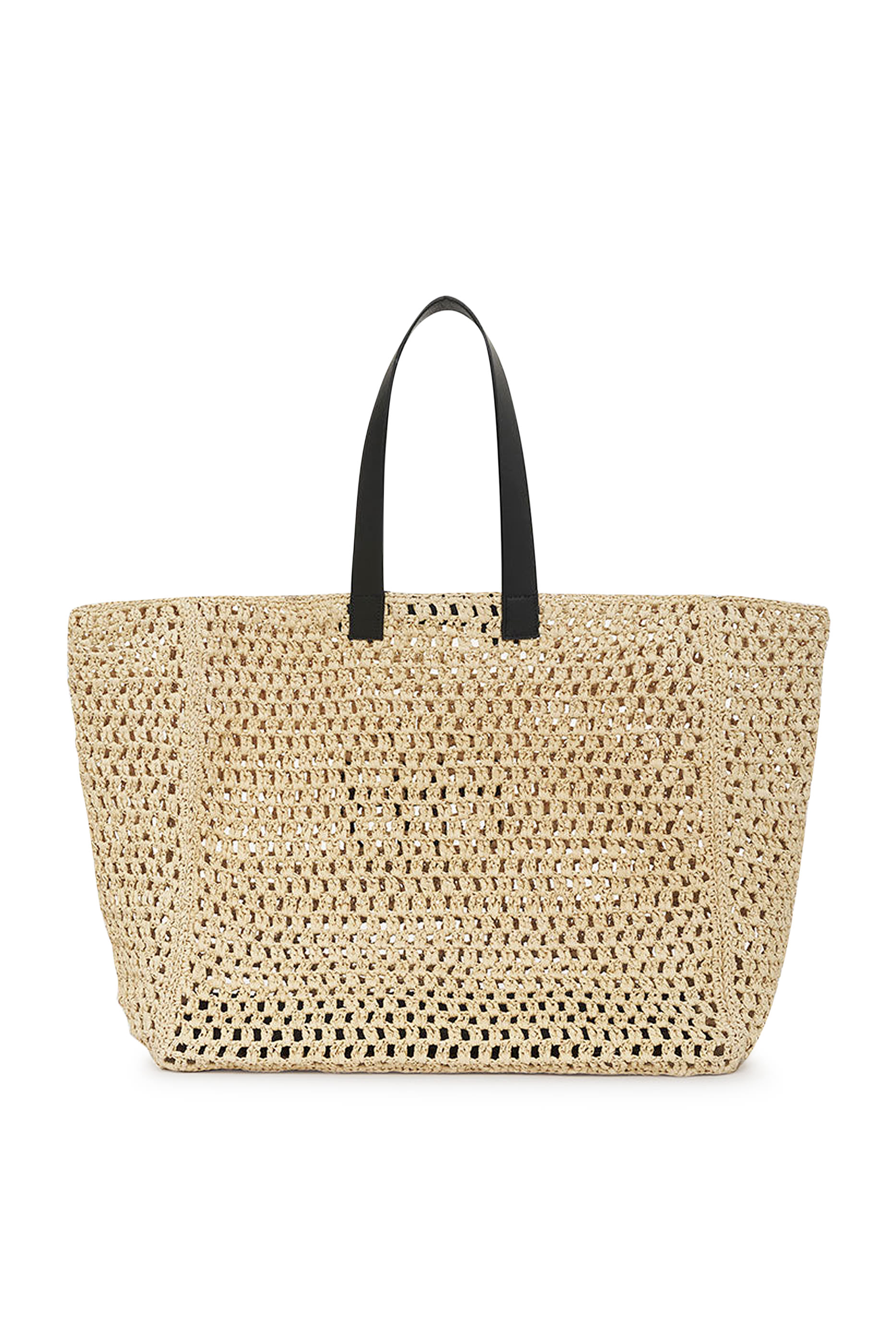 حقيبة يد ريو كبيرة