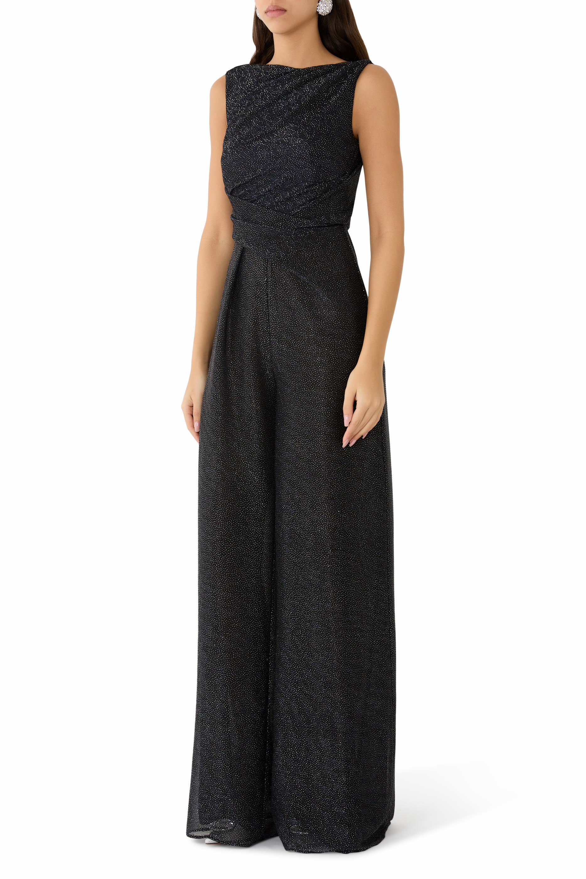 جمبسوت لوسي