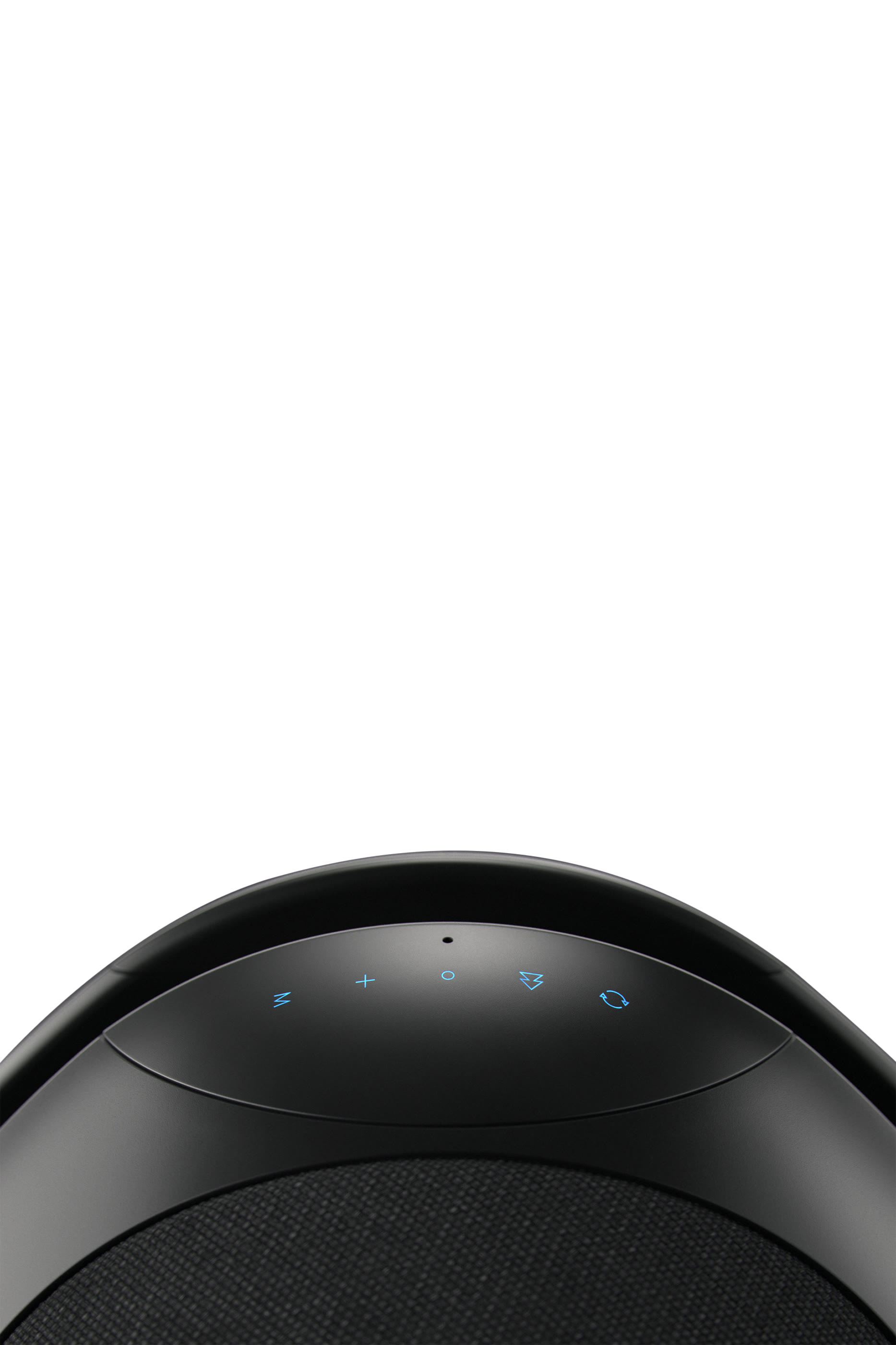 مكبر صوت بانتيون I