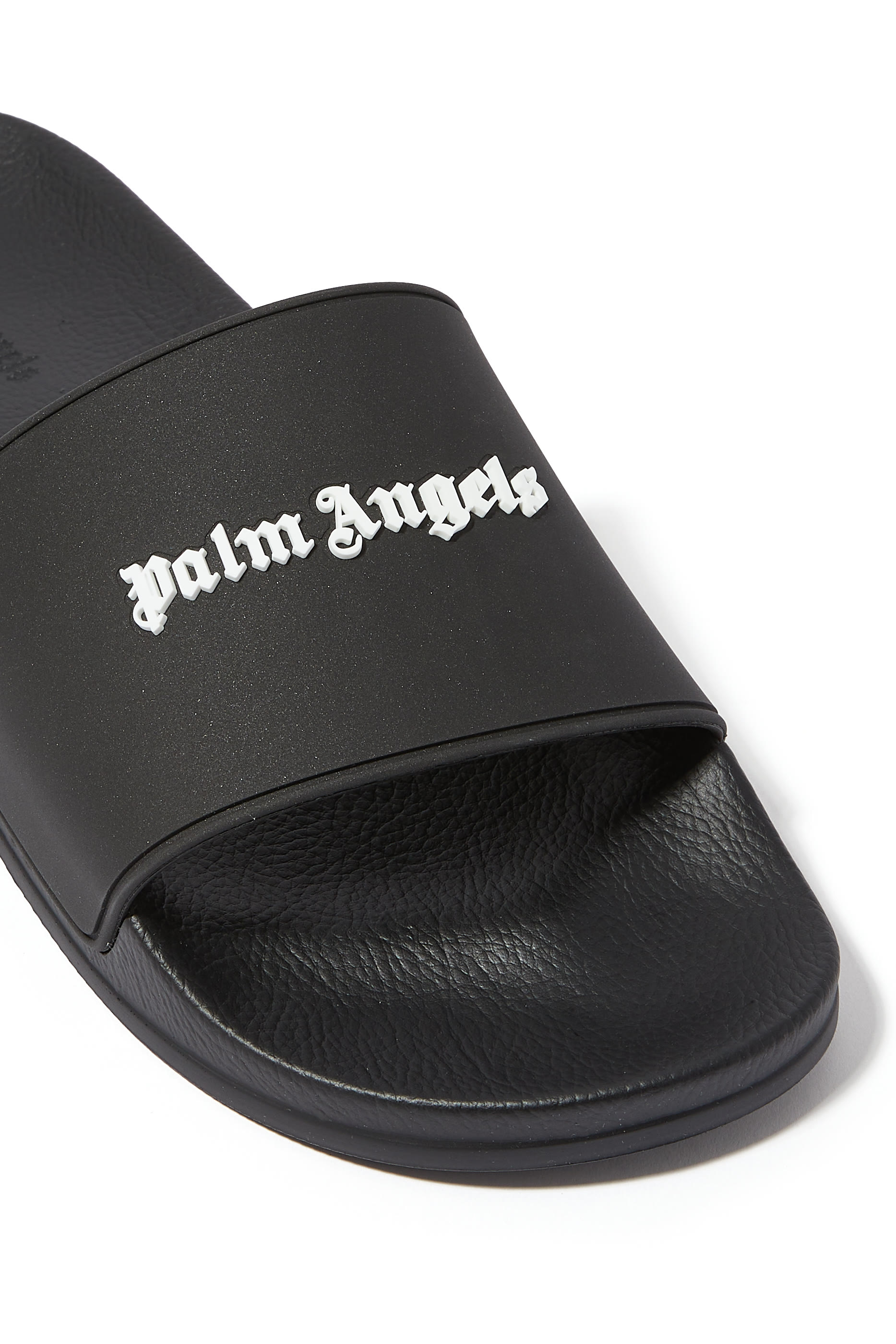 حذاء خفيف بشعار الماركة