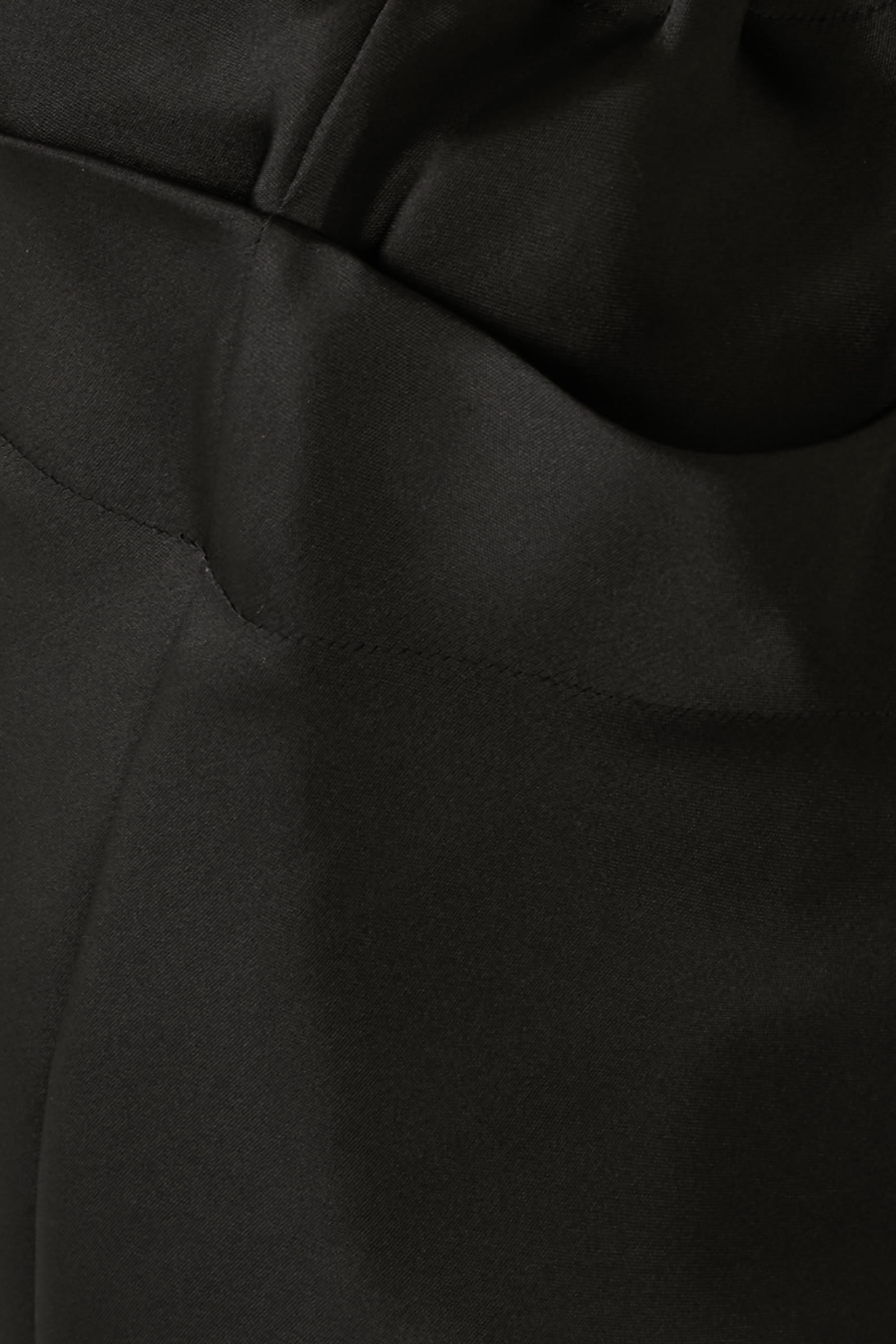 تنورة لانكي