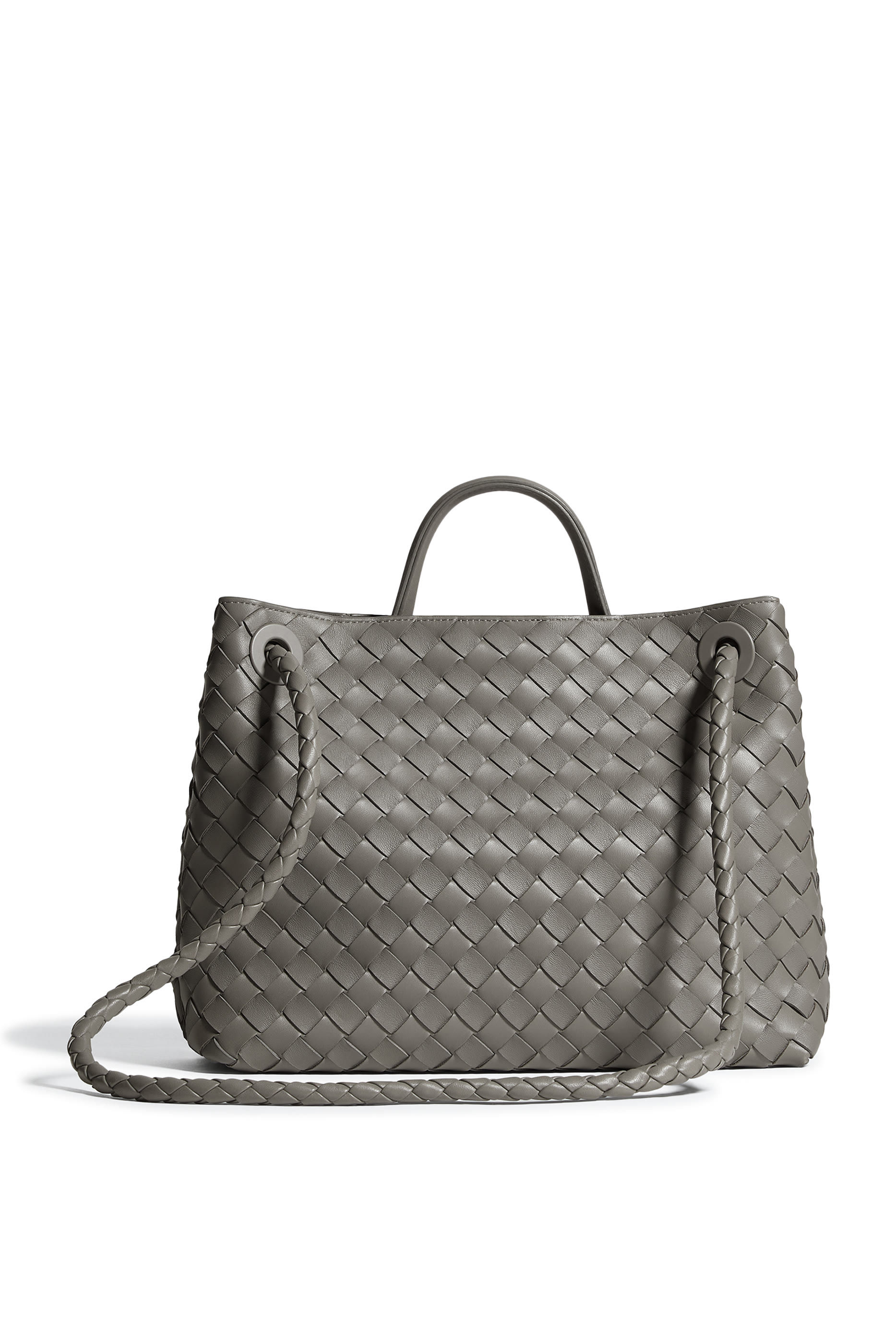 حقيبة أنديامو