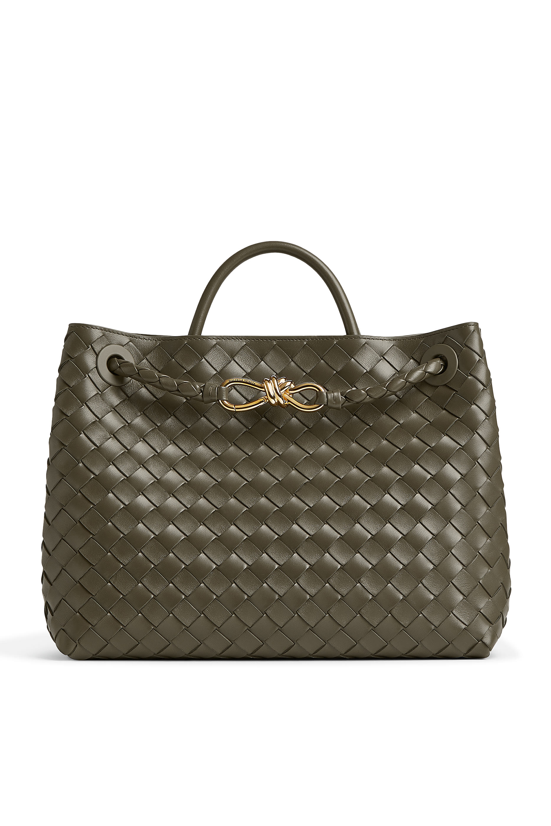 حقيبة أنديامو متوسطة