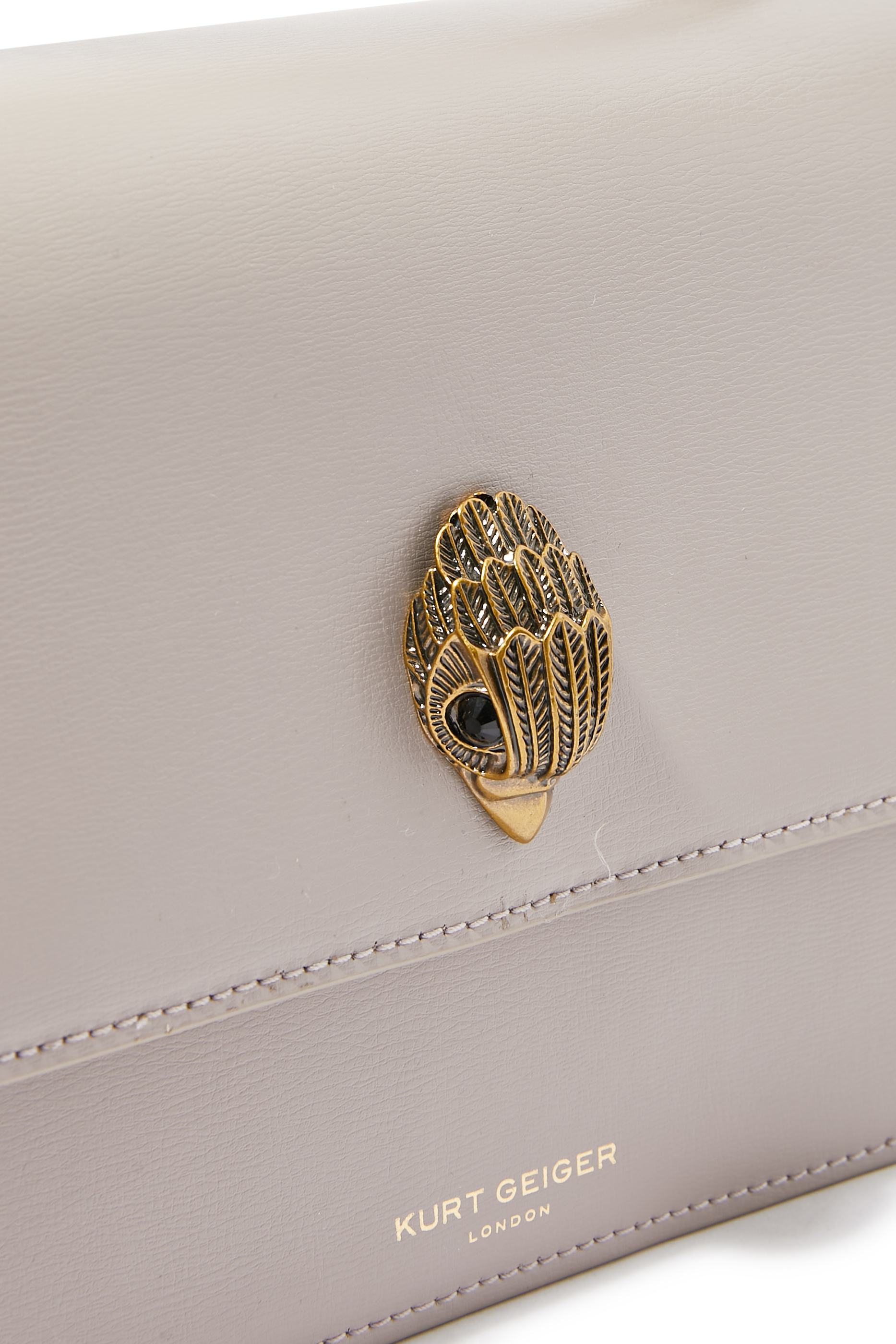 حقيبة كروس بودي شورديتش