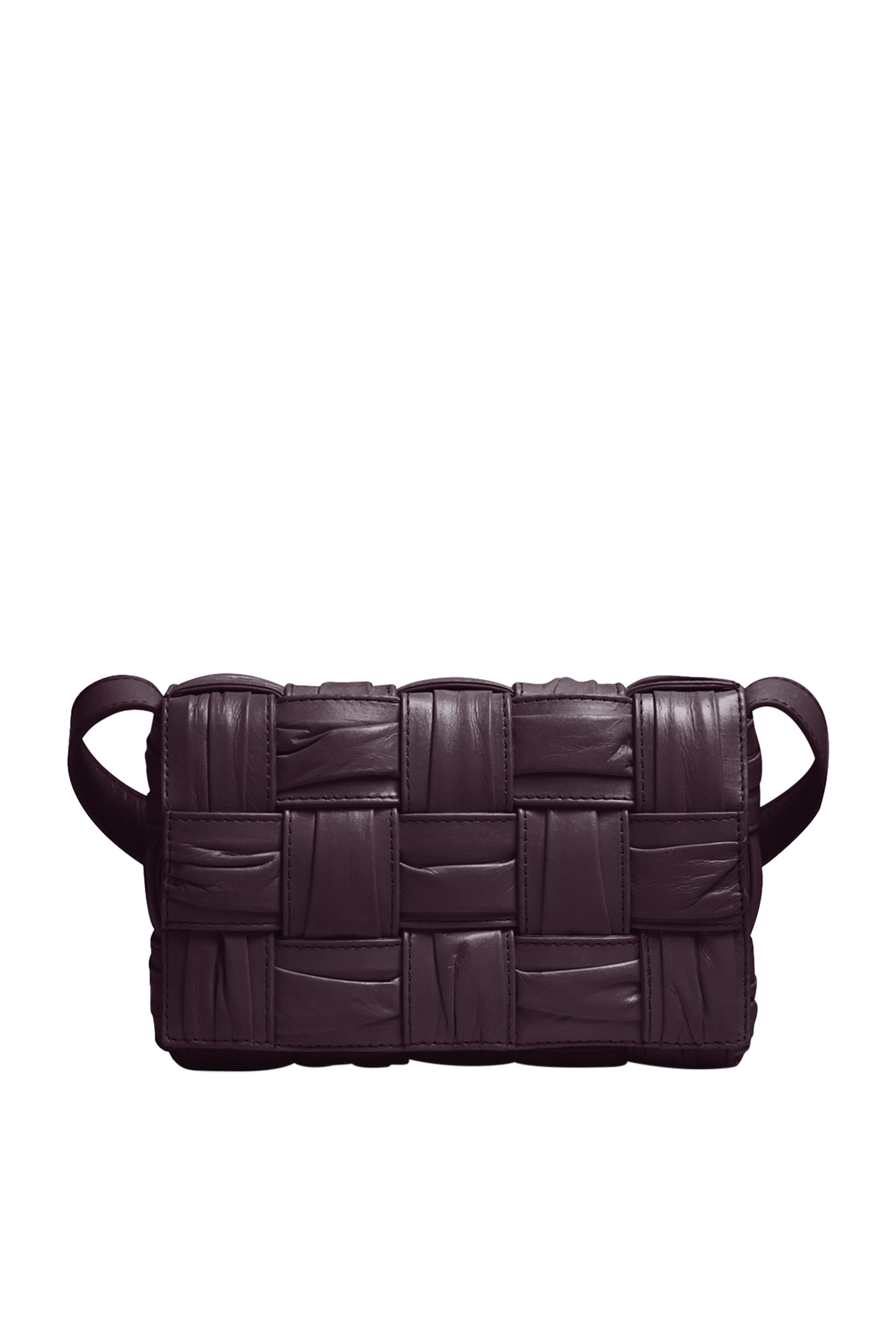 حقيبة كاسيت كروس بودي صغيرة