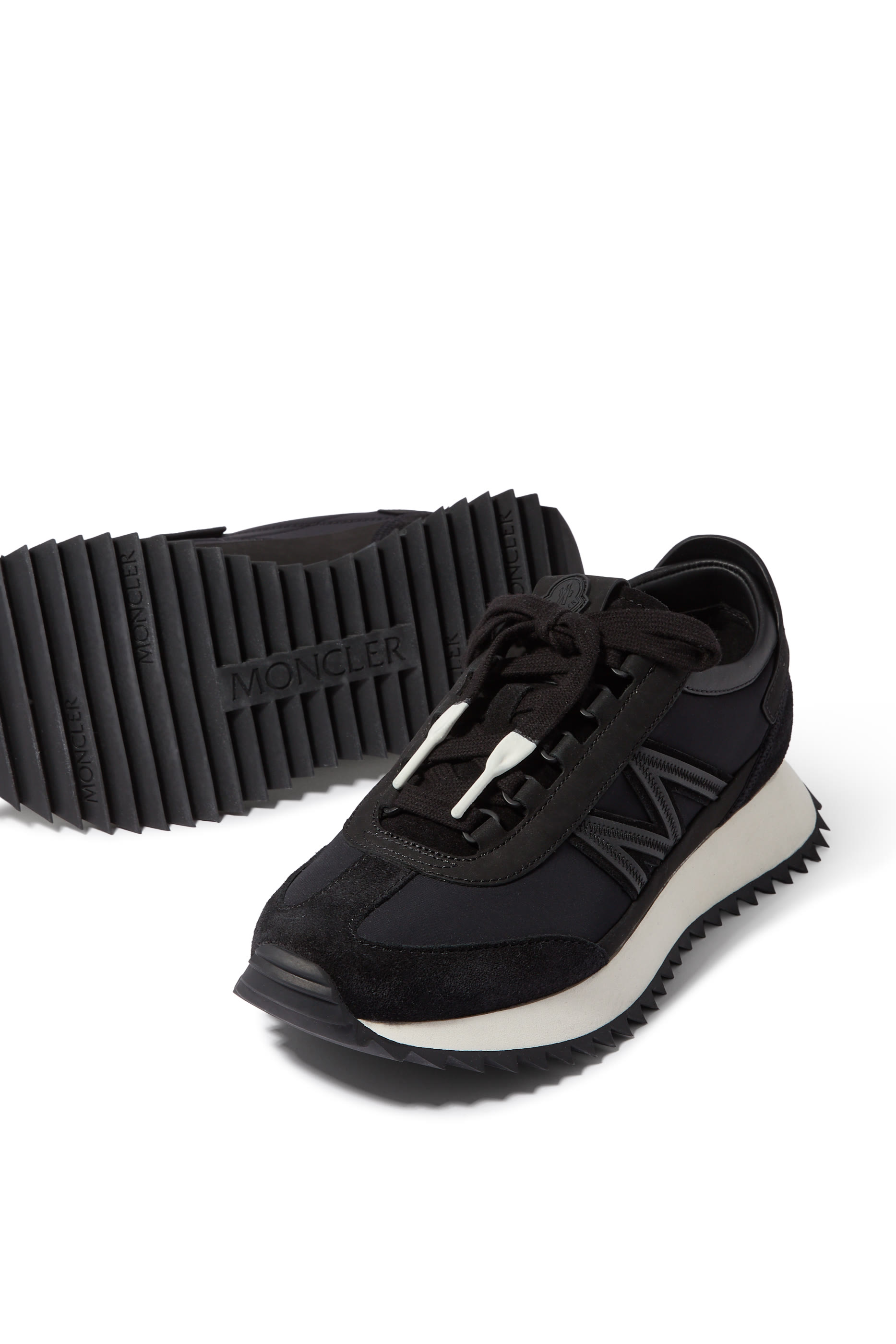 سنيكرز بيسي2