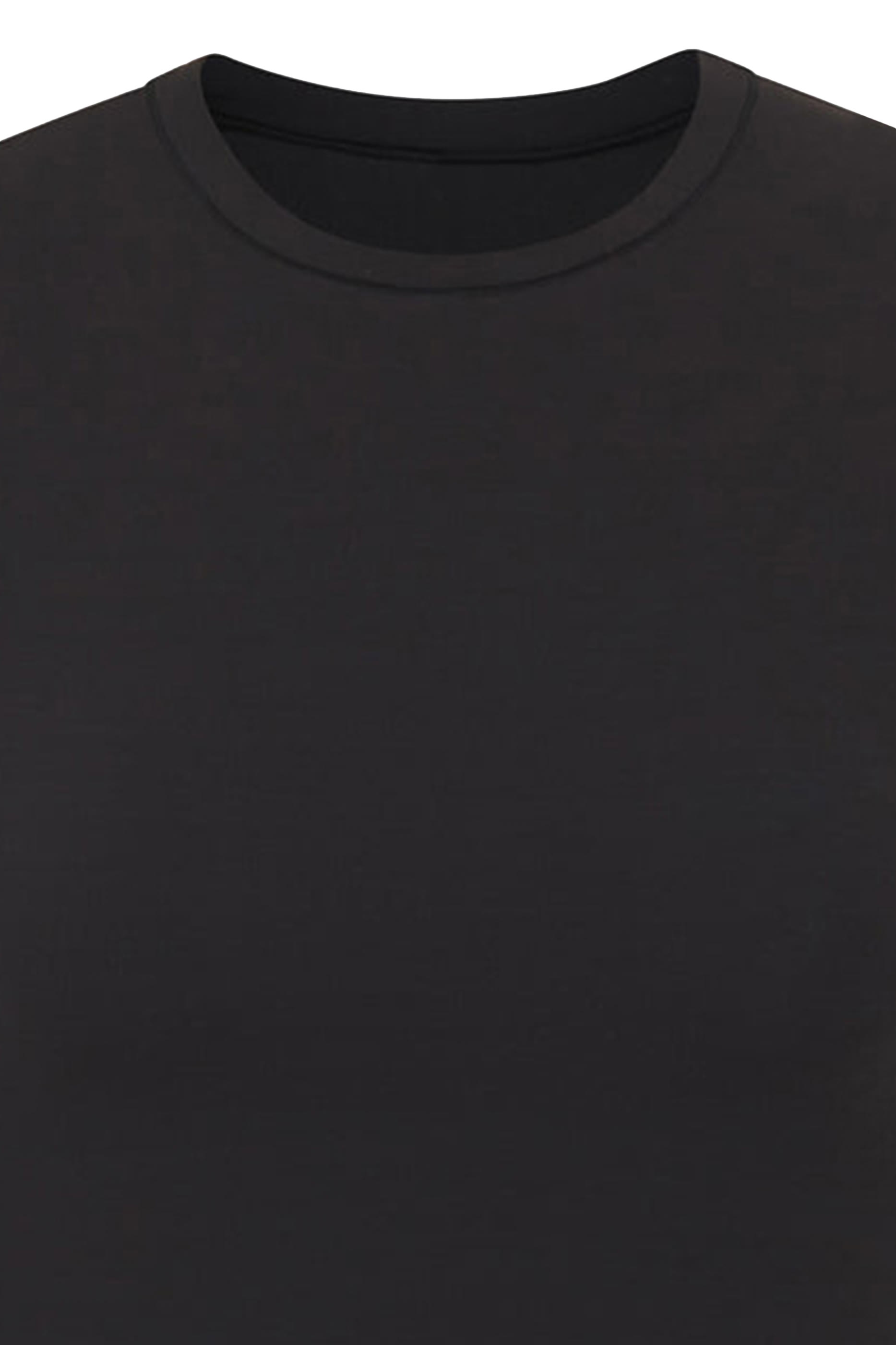 تيشيرت فيتس ايفربادي