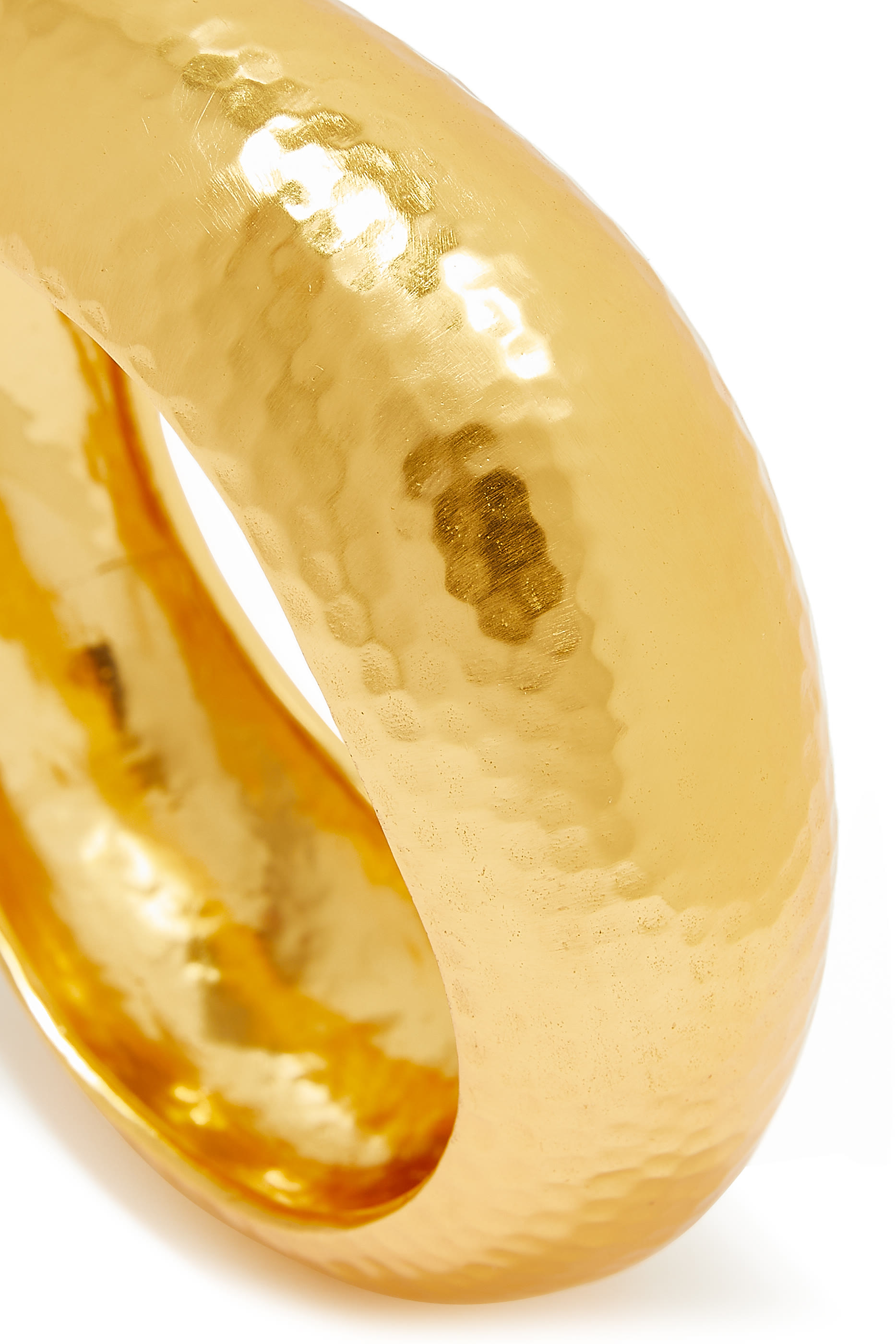 سوار سيينا كبير