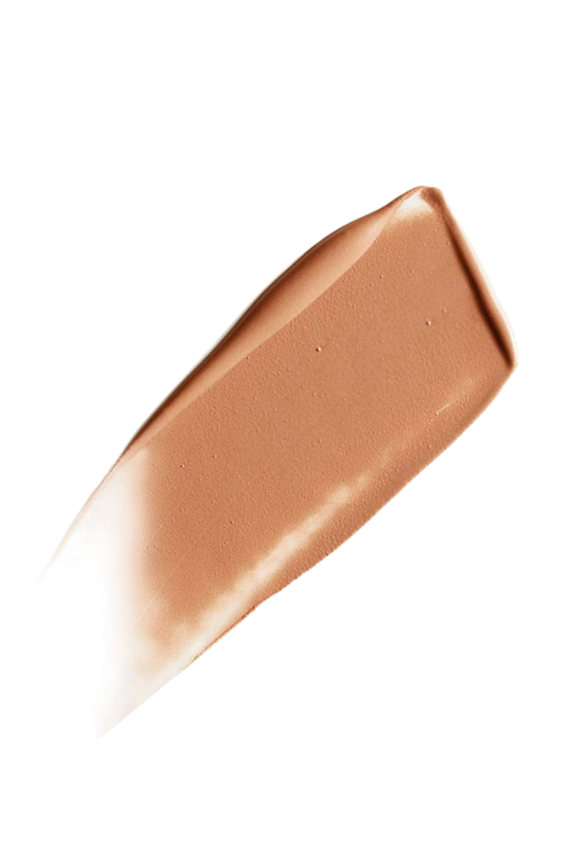 ظل عيون سائل آي تنت طويل الأمد