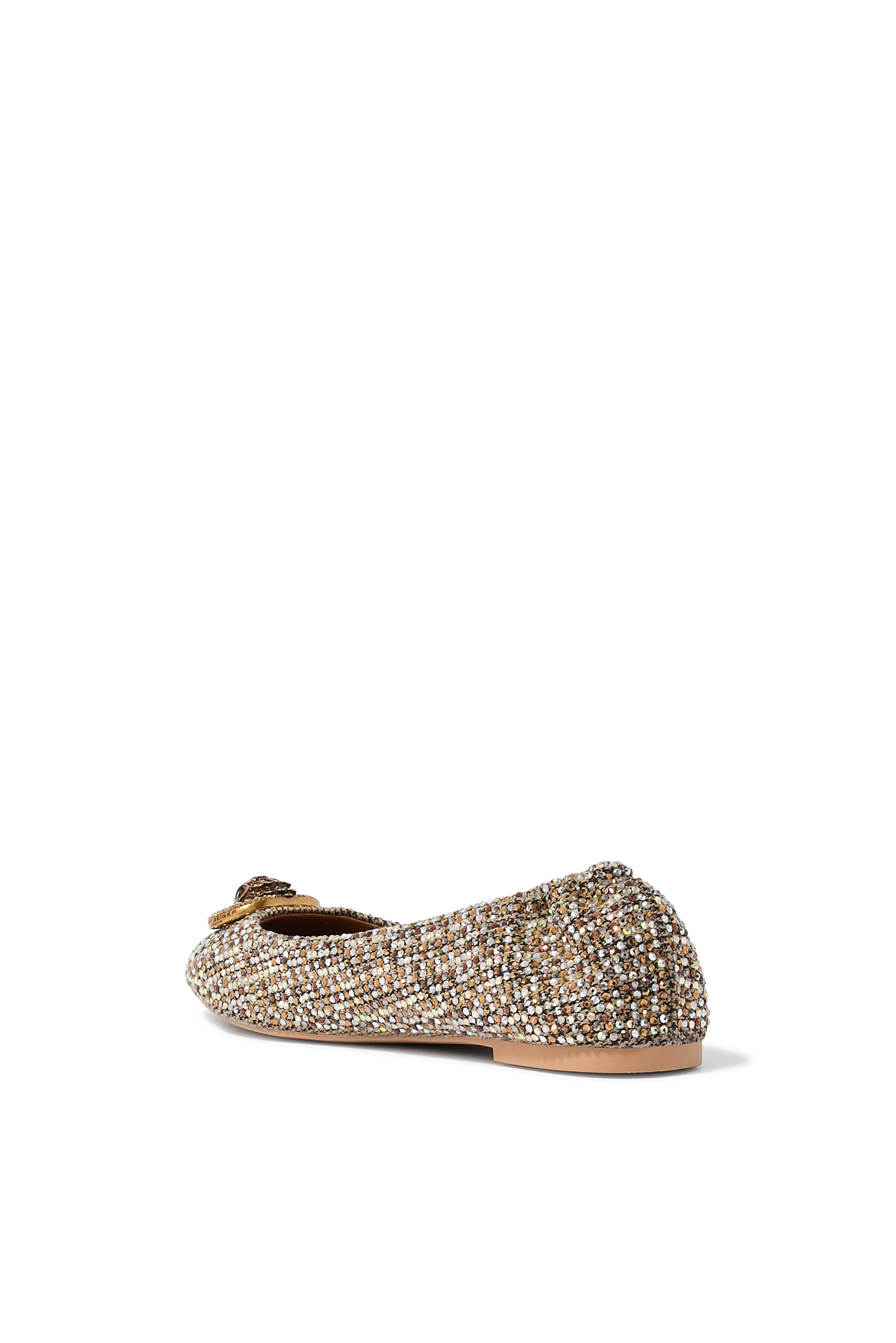 حذاء بالرينا تشيلسي