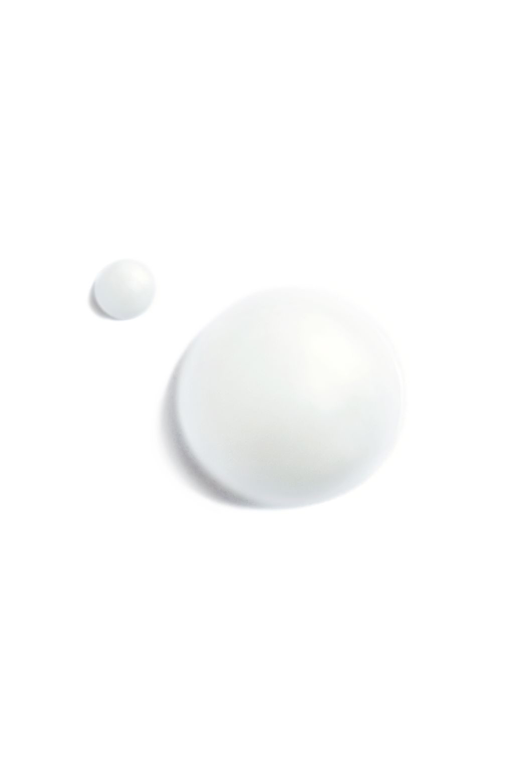 ملطّف - منعّم - مفتّح LA CR&Egrave;ME MAIN