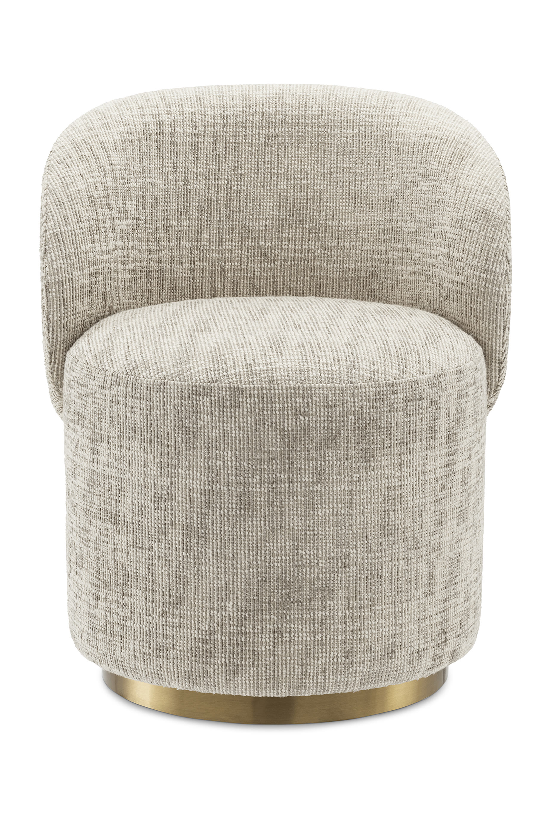 كرسي طعام غرير