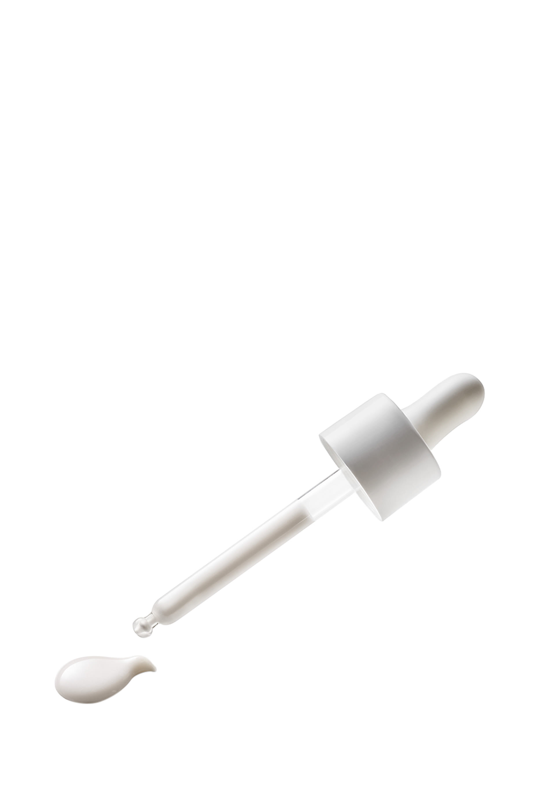 سيروم بوتانيكال كينيتكس فوري لنضارة البشرة