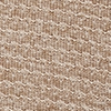 Cement Brown/Tinted White