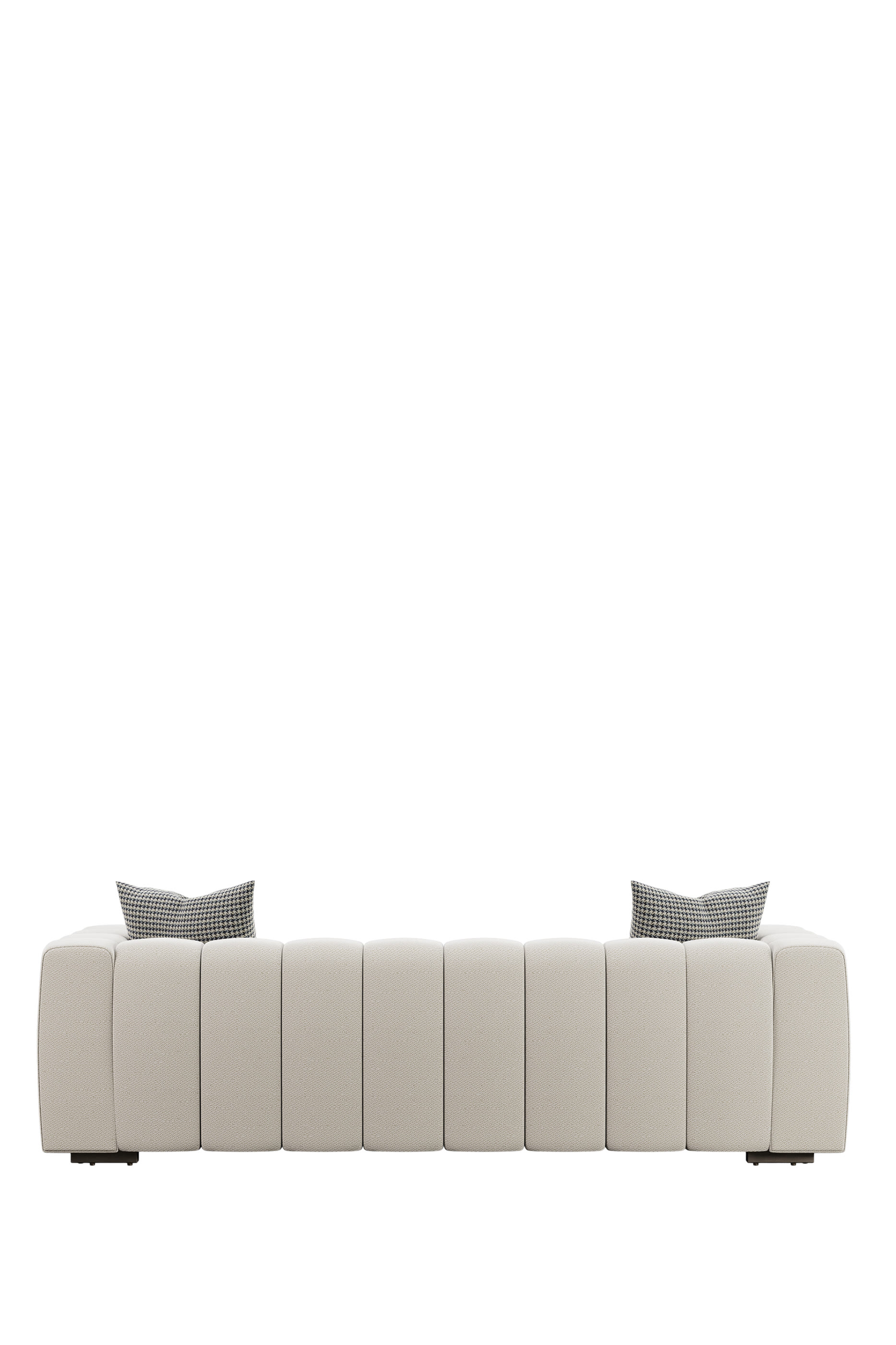 كنبة رومبا 200