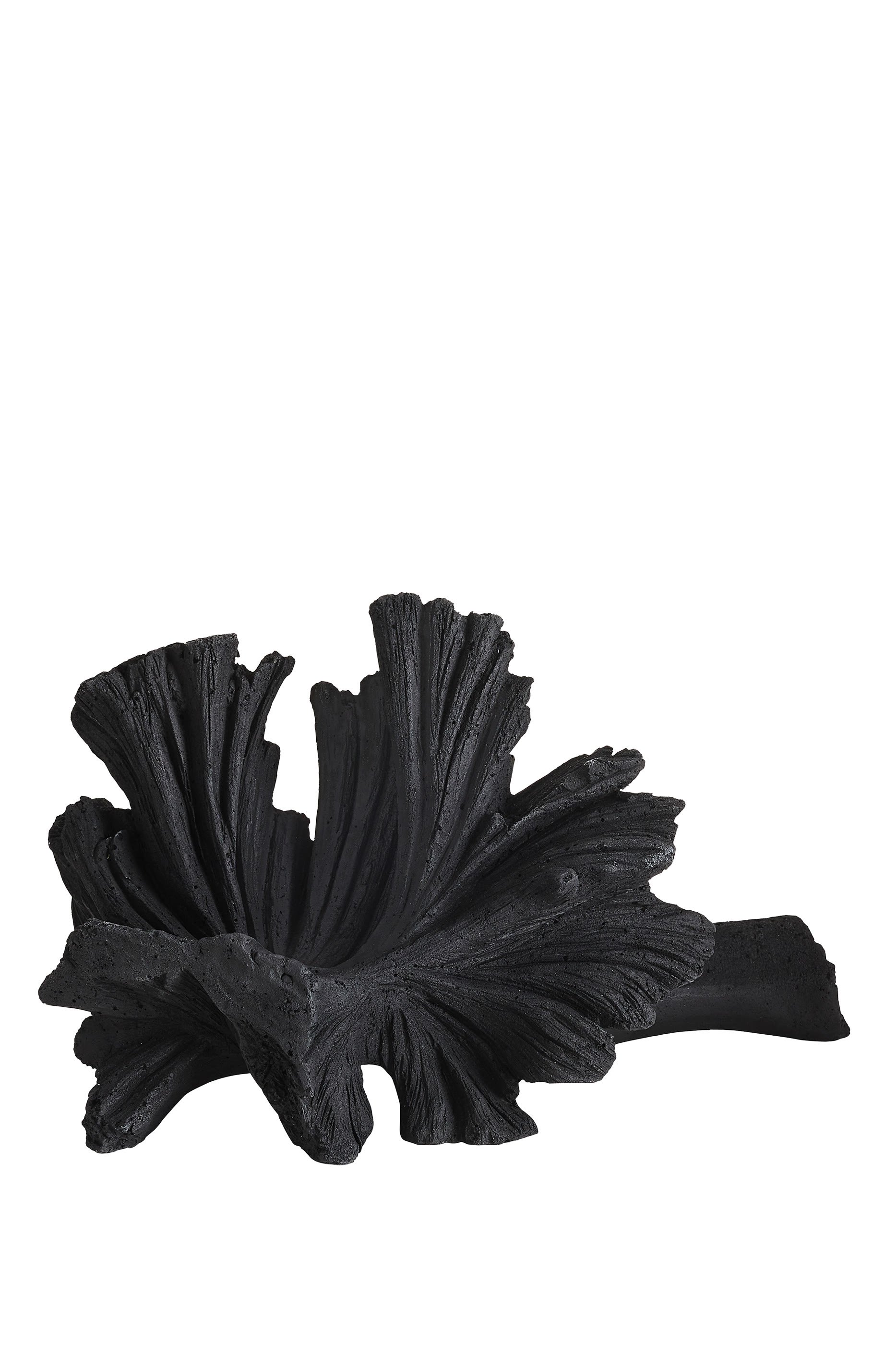 قطعة ديكور منحوتة لوكا