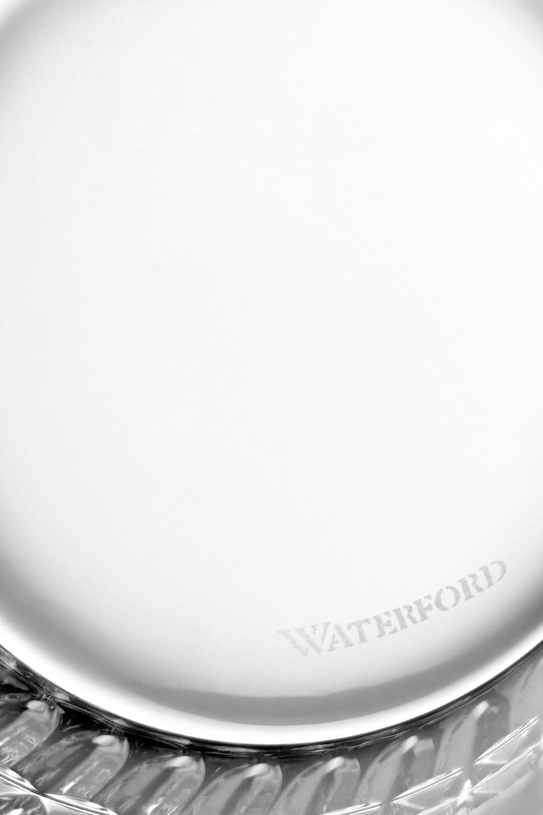 طقم أكواب ليسمور دوف بنقشة معينات، قطعتين