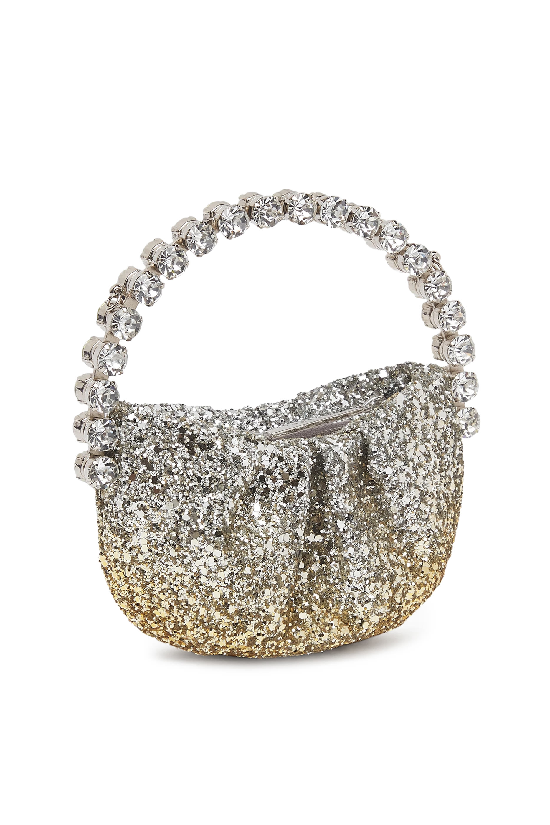 كلاتش مايكرو إترنيتي