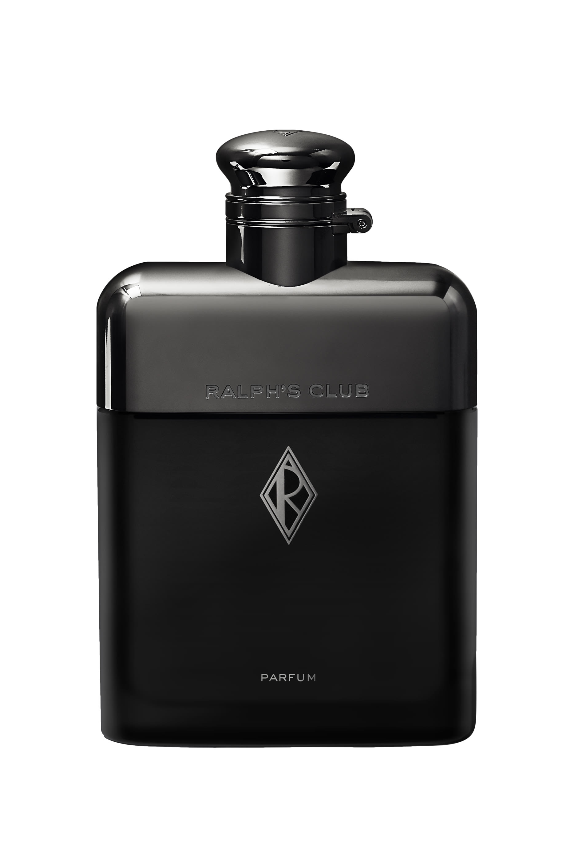 عطر بخاخ رالف كلوب