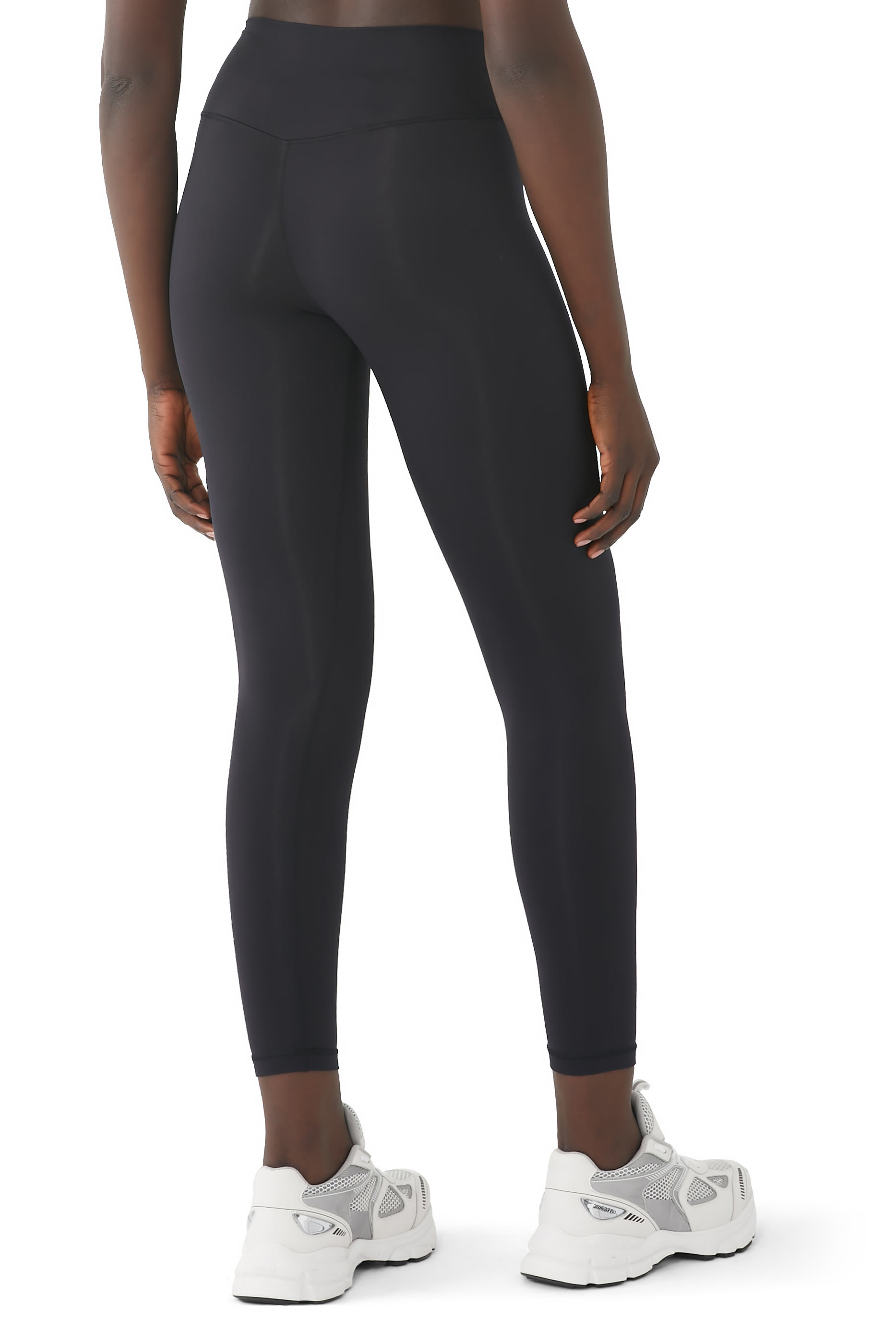 لغينغز 7/8 الفايت تاتش