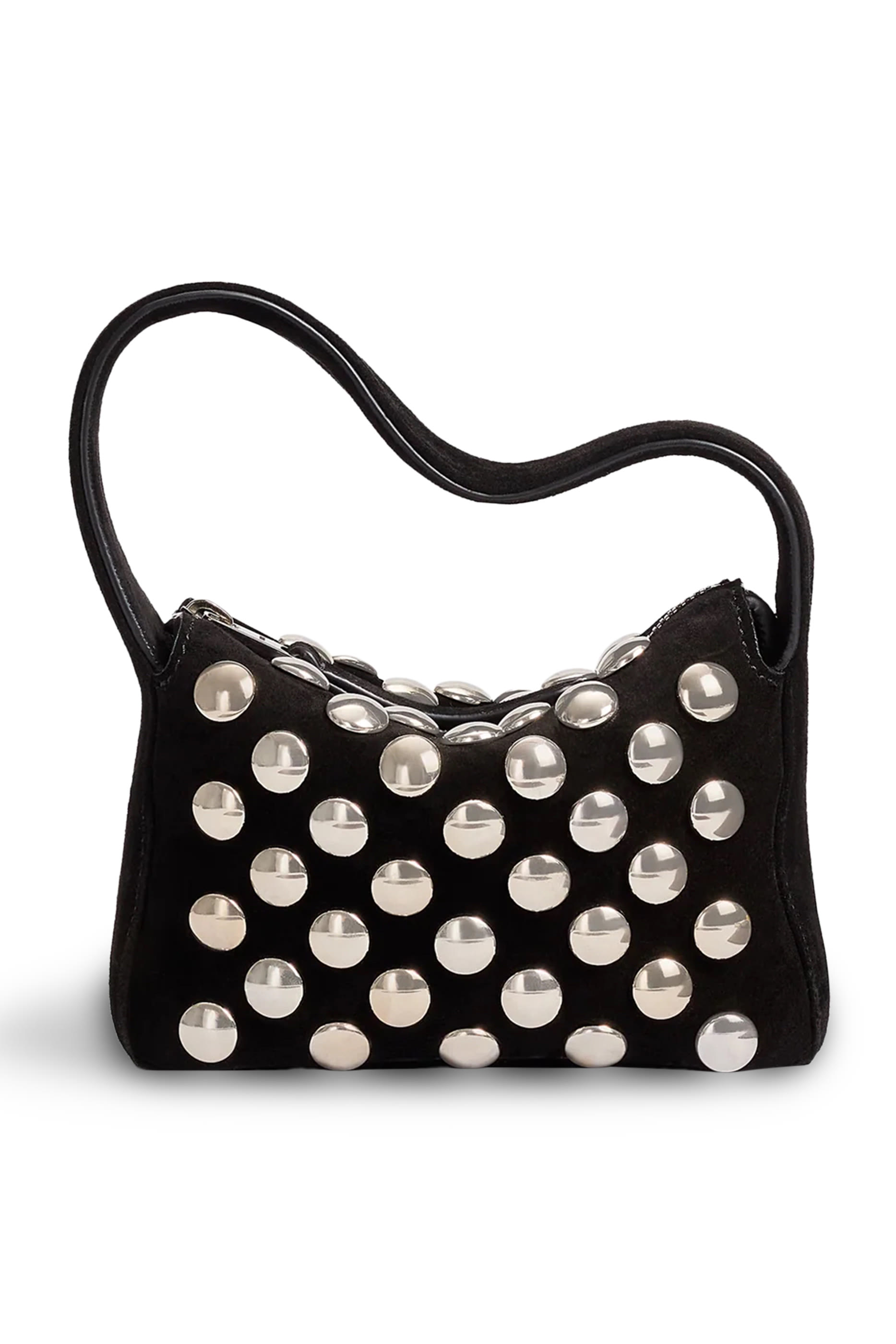 حقيبة نونو إيلينا