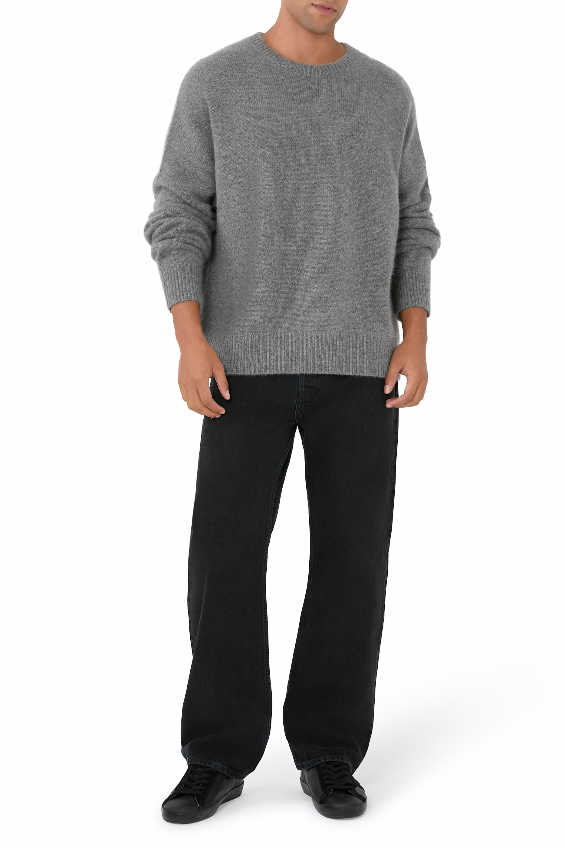 بنطال ماغنوس