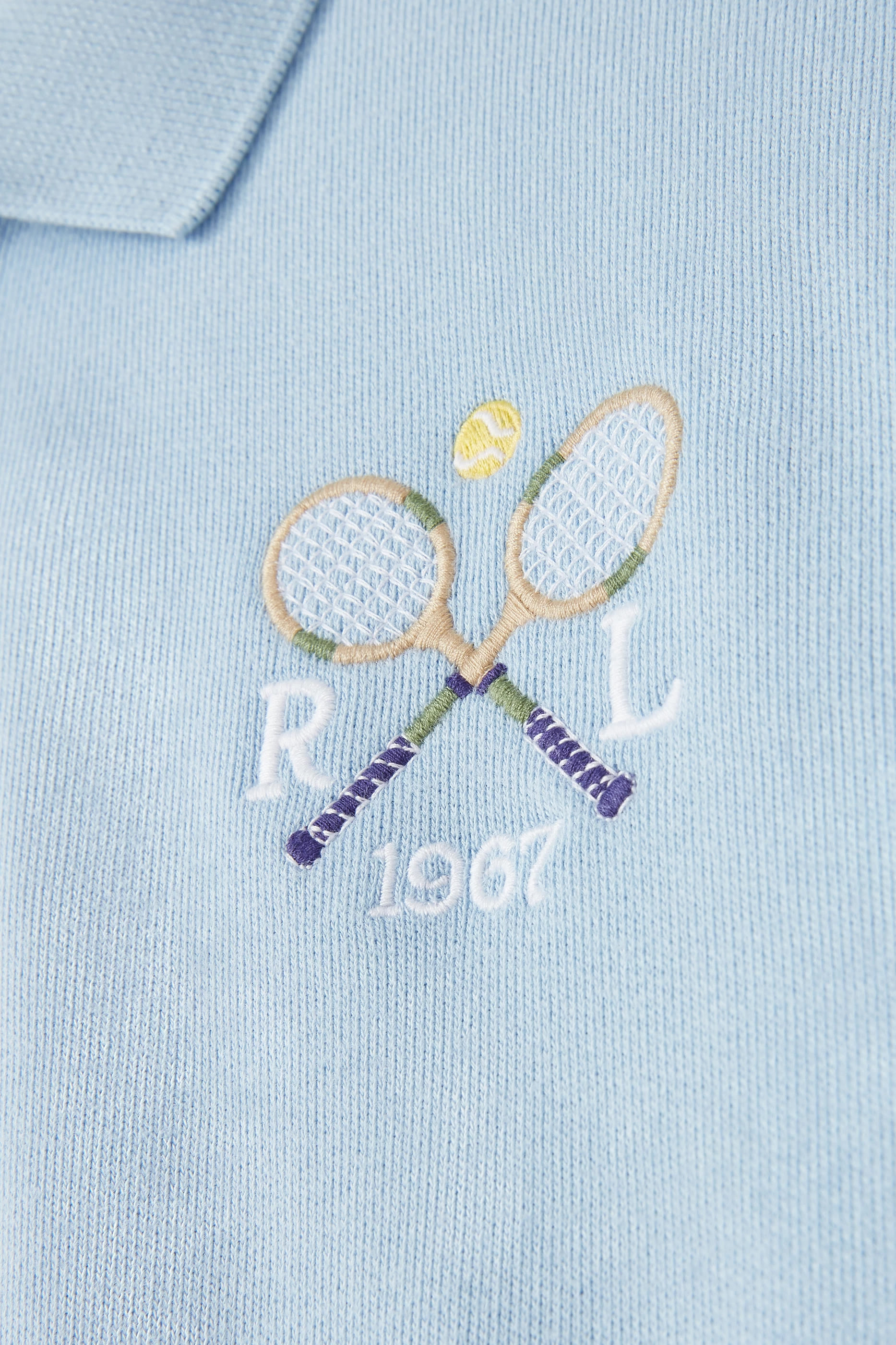 قميص منسوج للأطفال