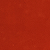 BARE POMEGRANATE 203