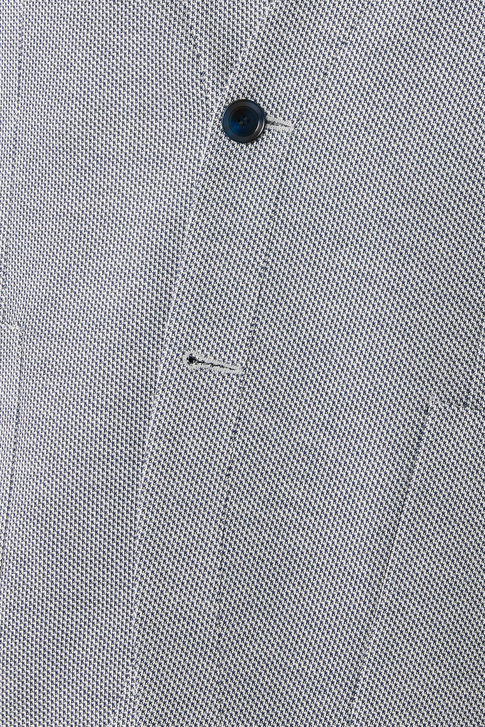 كارديغان كشمير وجيرسيه