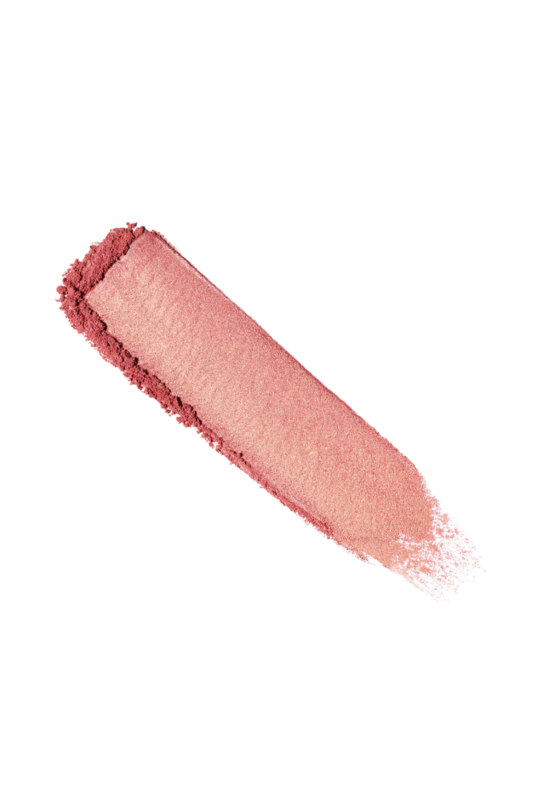 أحمر خدود لومينوس سيلك جلو