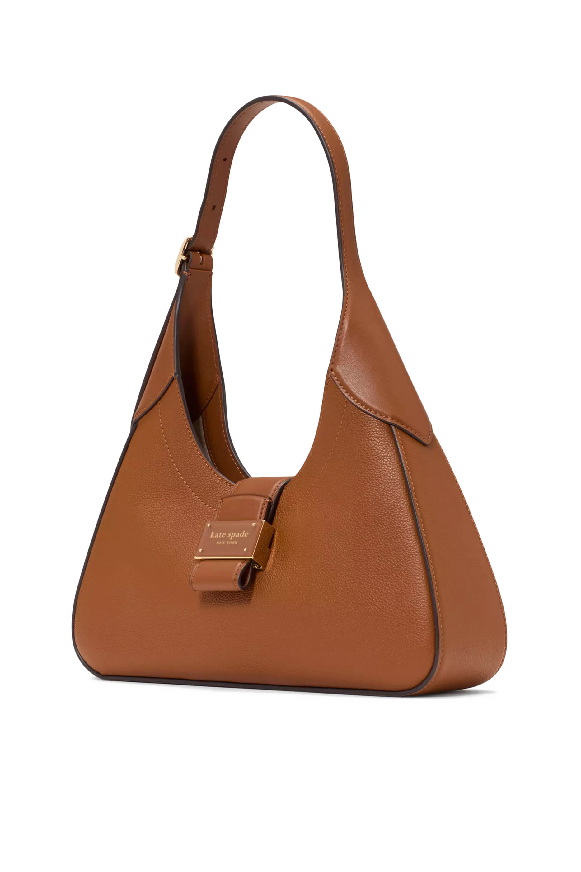 حقيبة كتف نوفو صغيرة