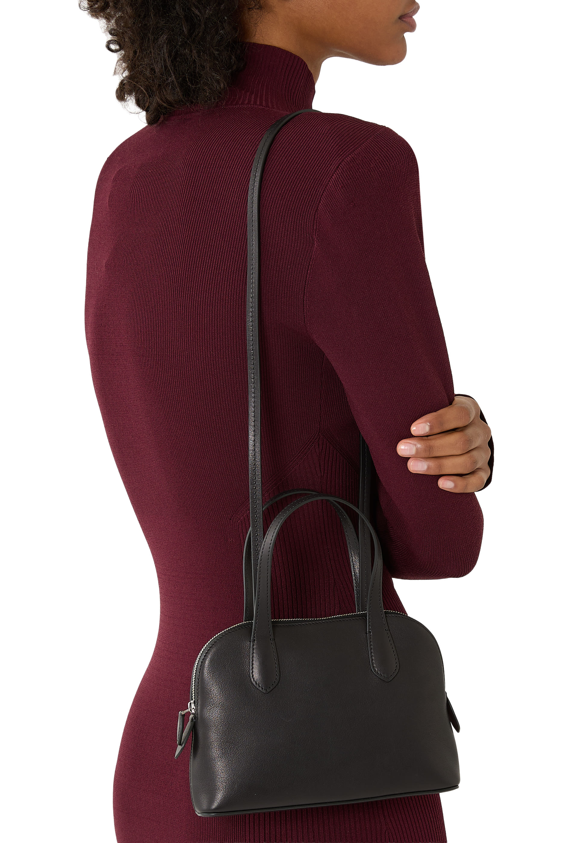 حقيبة إنجريد متوسطة