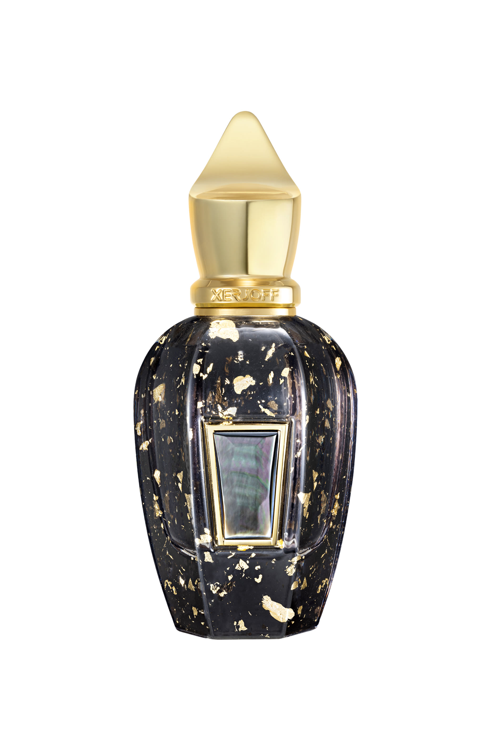 عطر أنيفرسري هوم