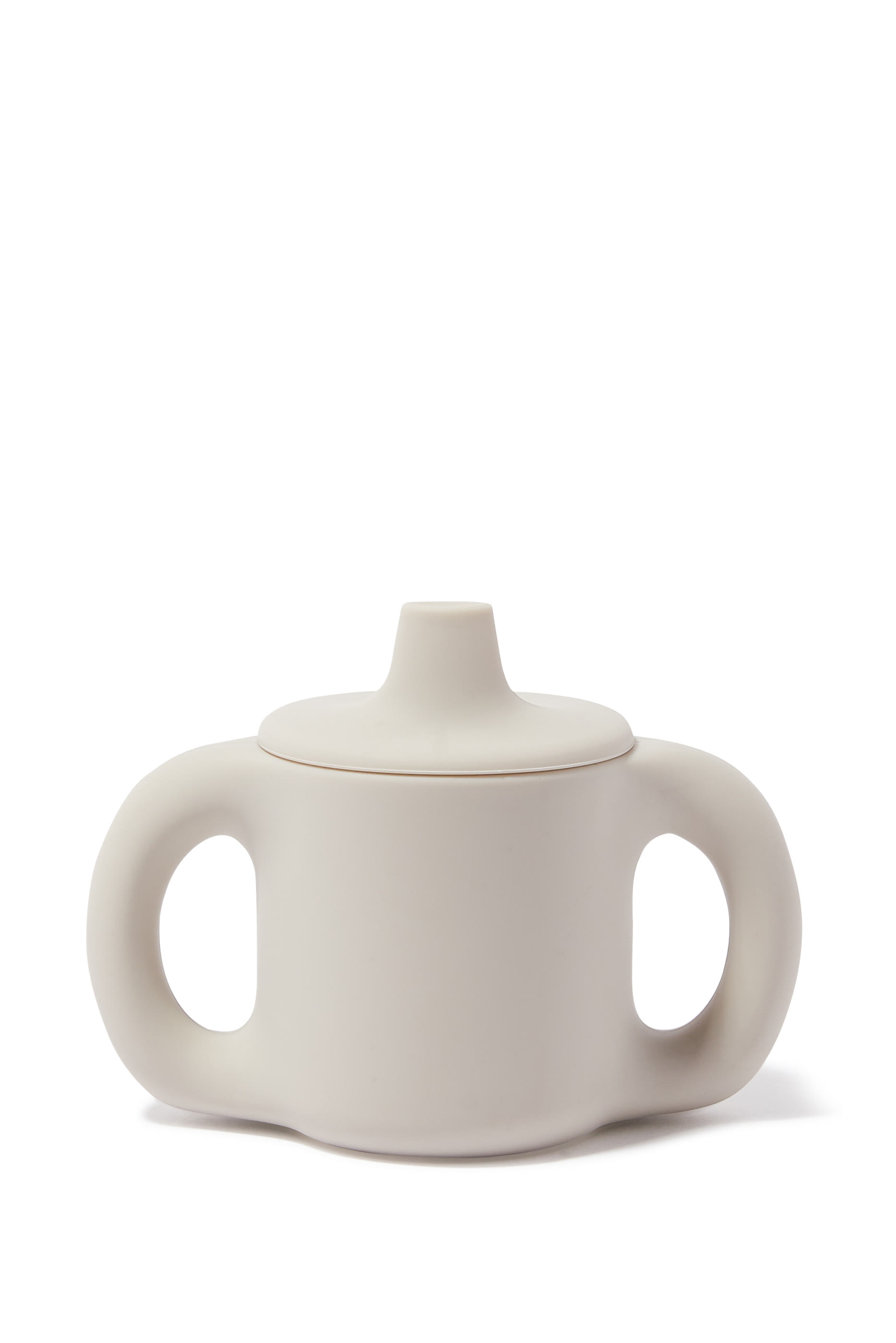 كوب كاتينكا للشرب