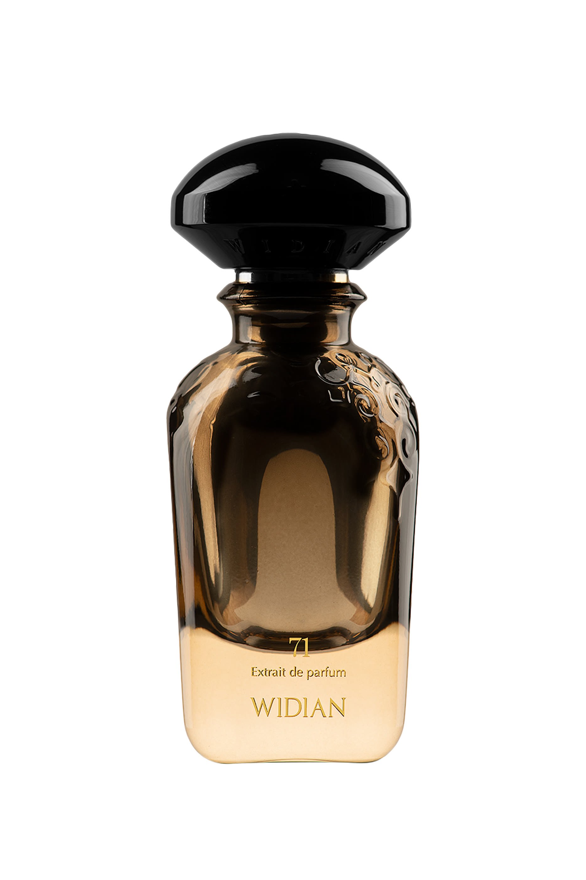 عطر مركز 71
