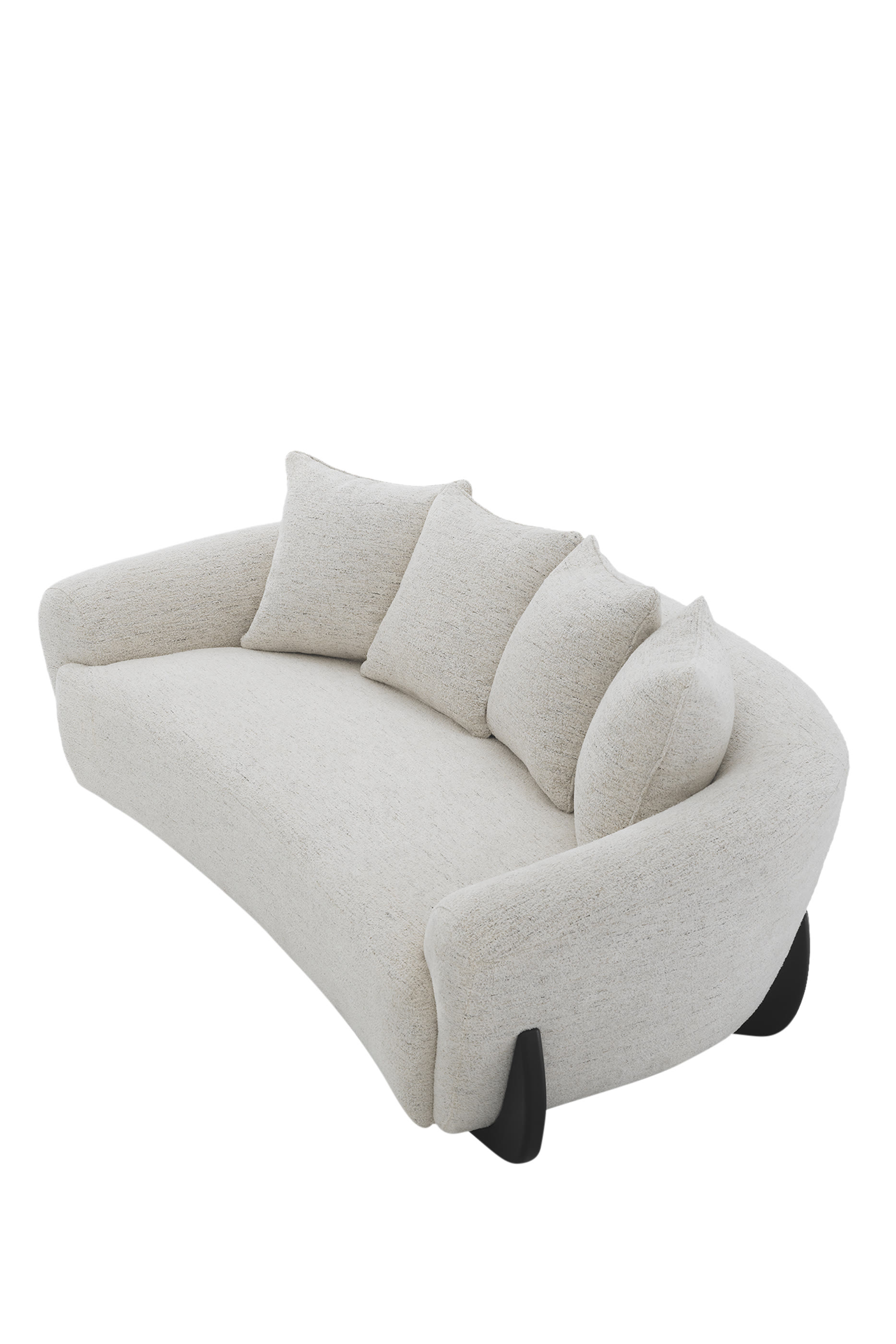 كنبة سيديرنو