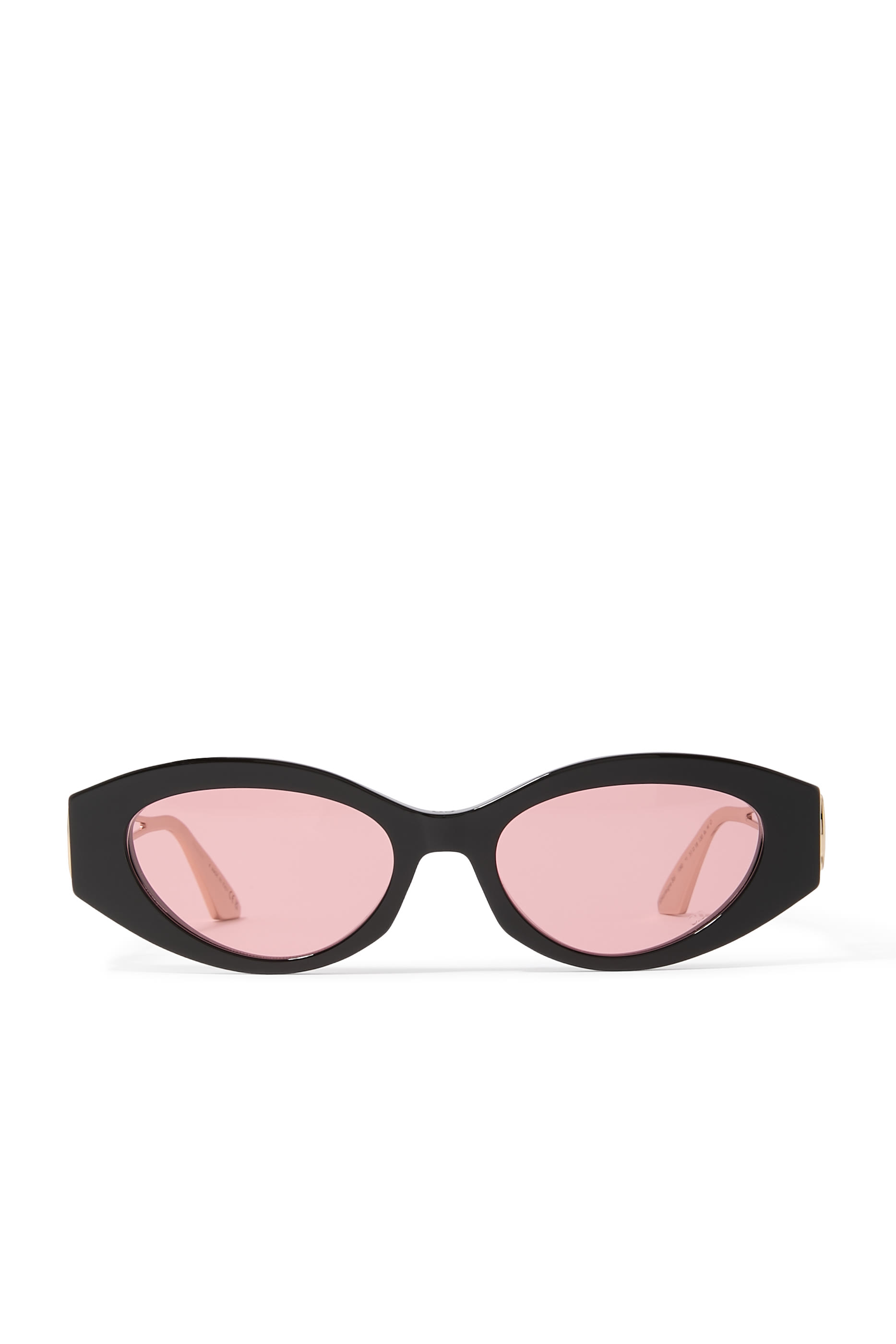 نظارة شمسية 30 مونتين بي 6 اي