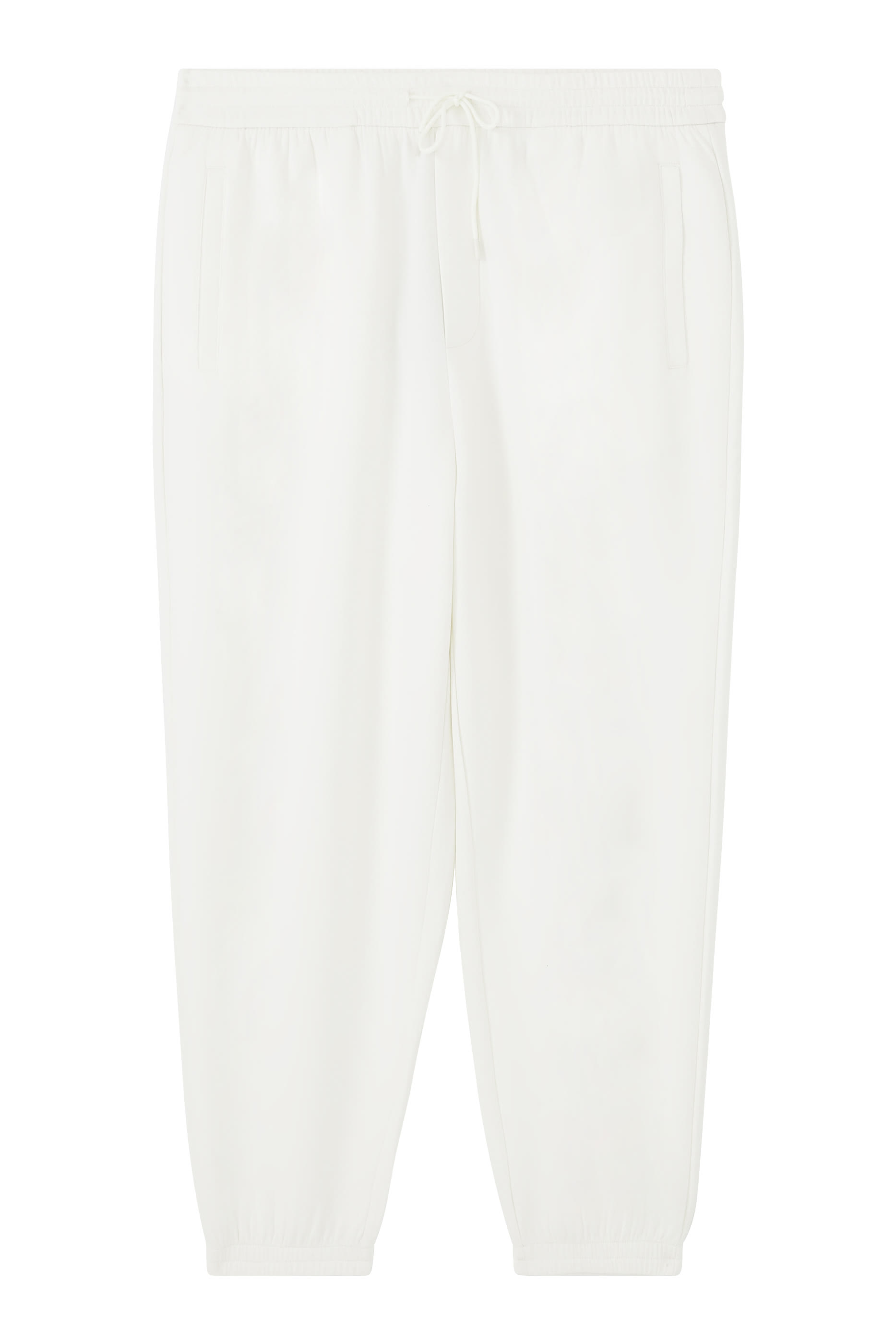 بنطال برباط تضييق