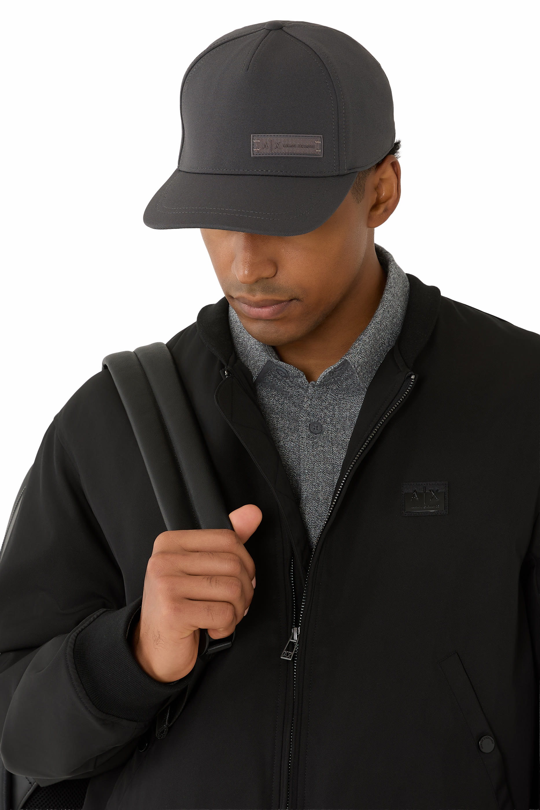 قبعة بيسبول كوزي لاب