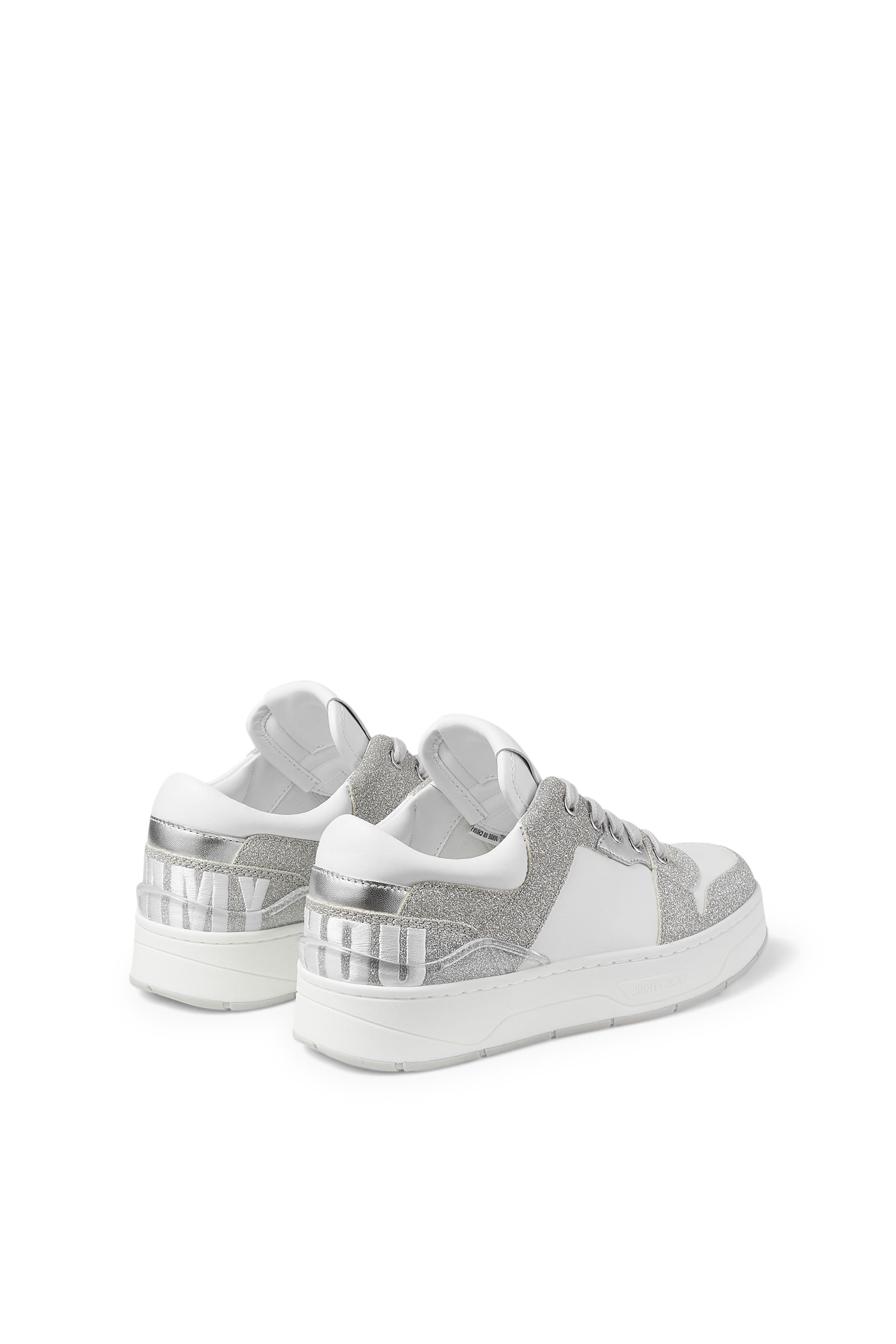 سنيكرز فلورنت/إف جلد